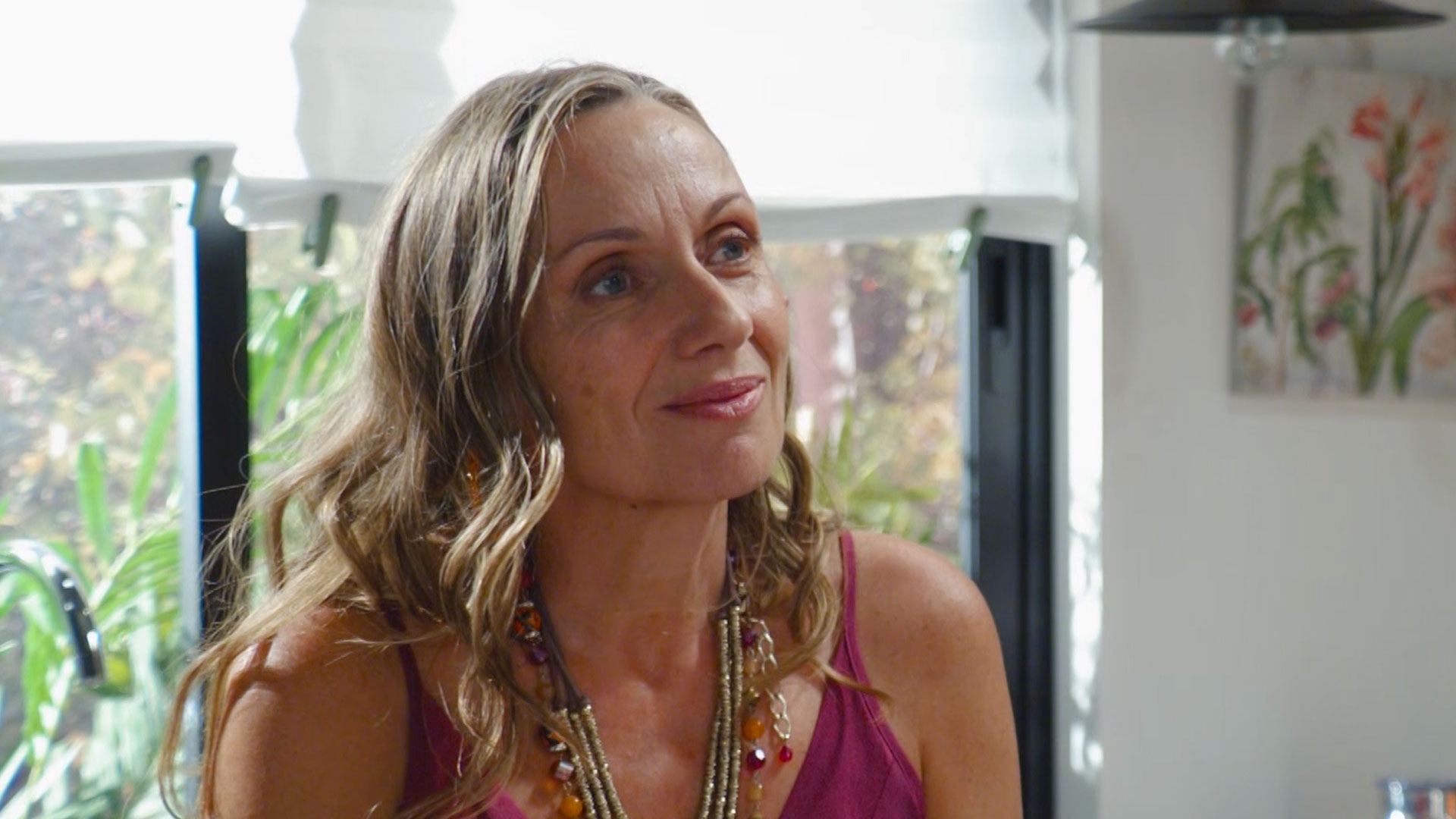 Pepa-Katyna-Huberman