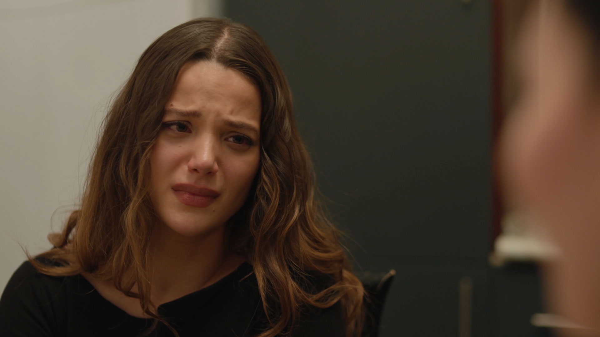 Sevilay-Leyla-Tanlar