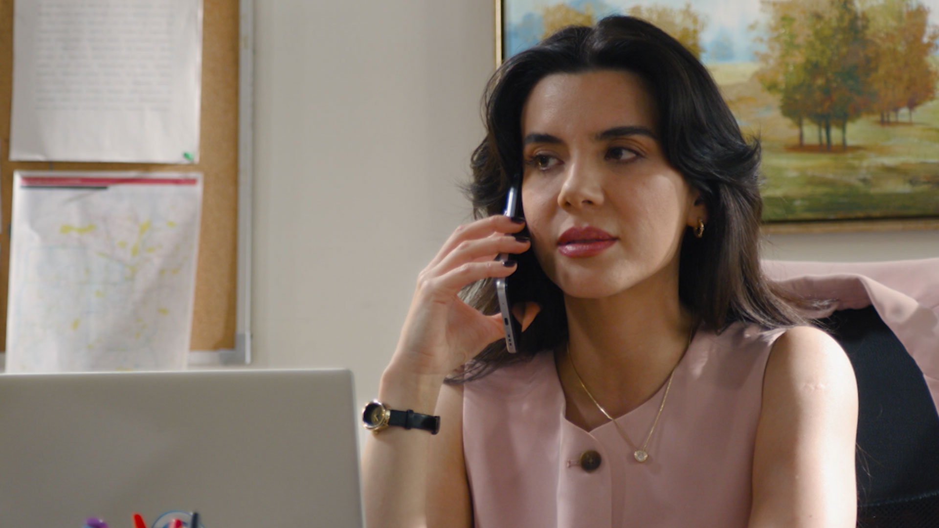 Fiscal-Montes-Susana-Hidalgo