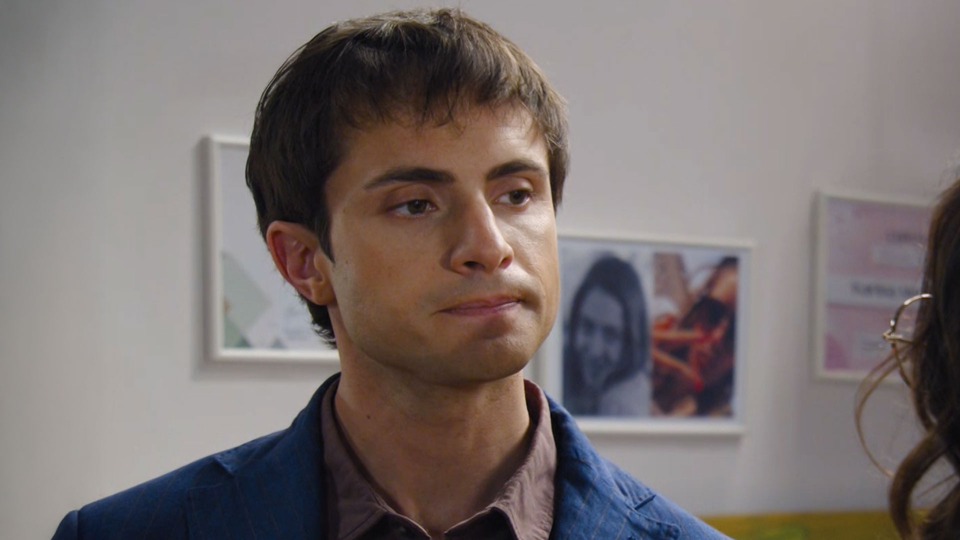 Joaquín-Francisco-Dañobeitía