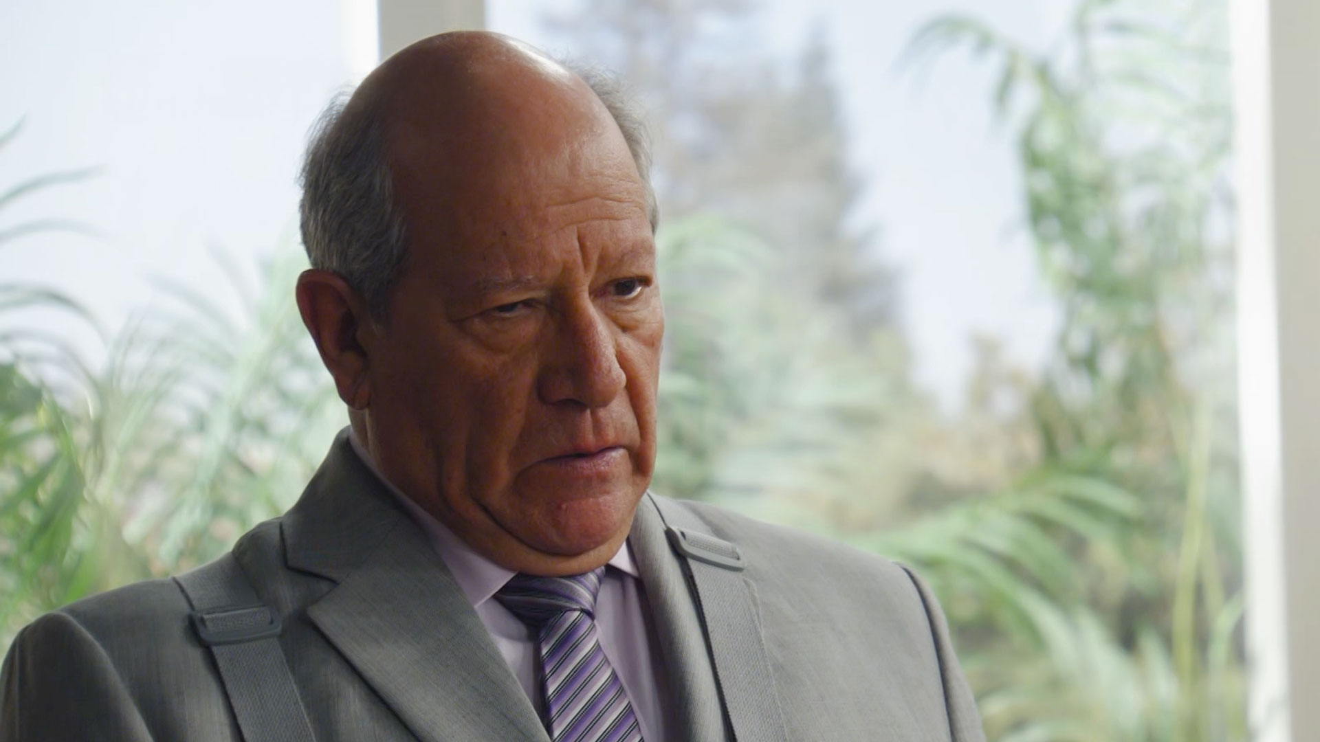 Luis-Emilio-Alejandro-Trejo