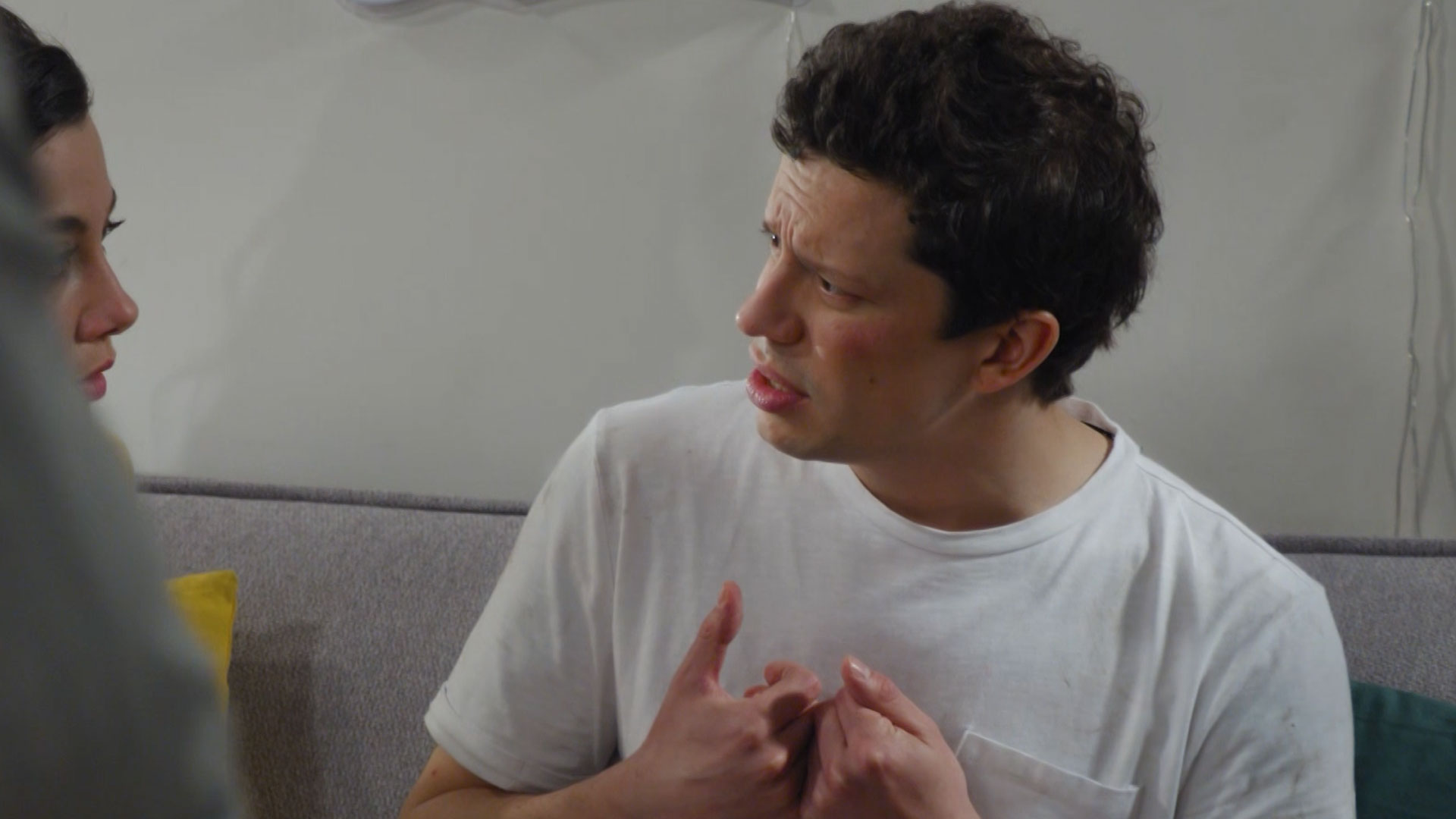 Bastián-Alonso-Quintero