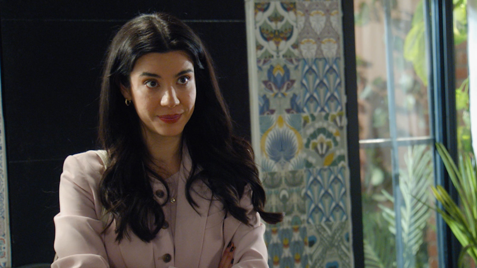 Fiscal-Montes-Susana-Hidalgo