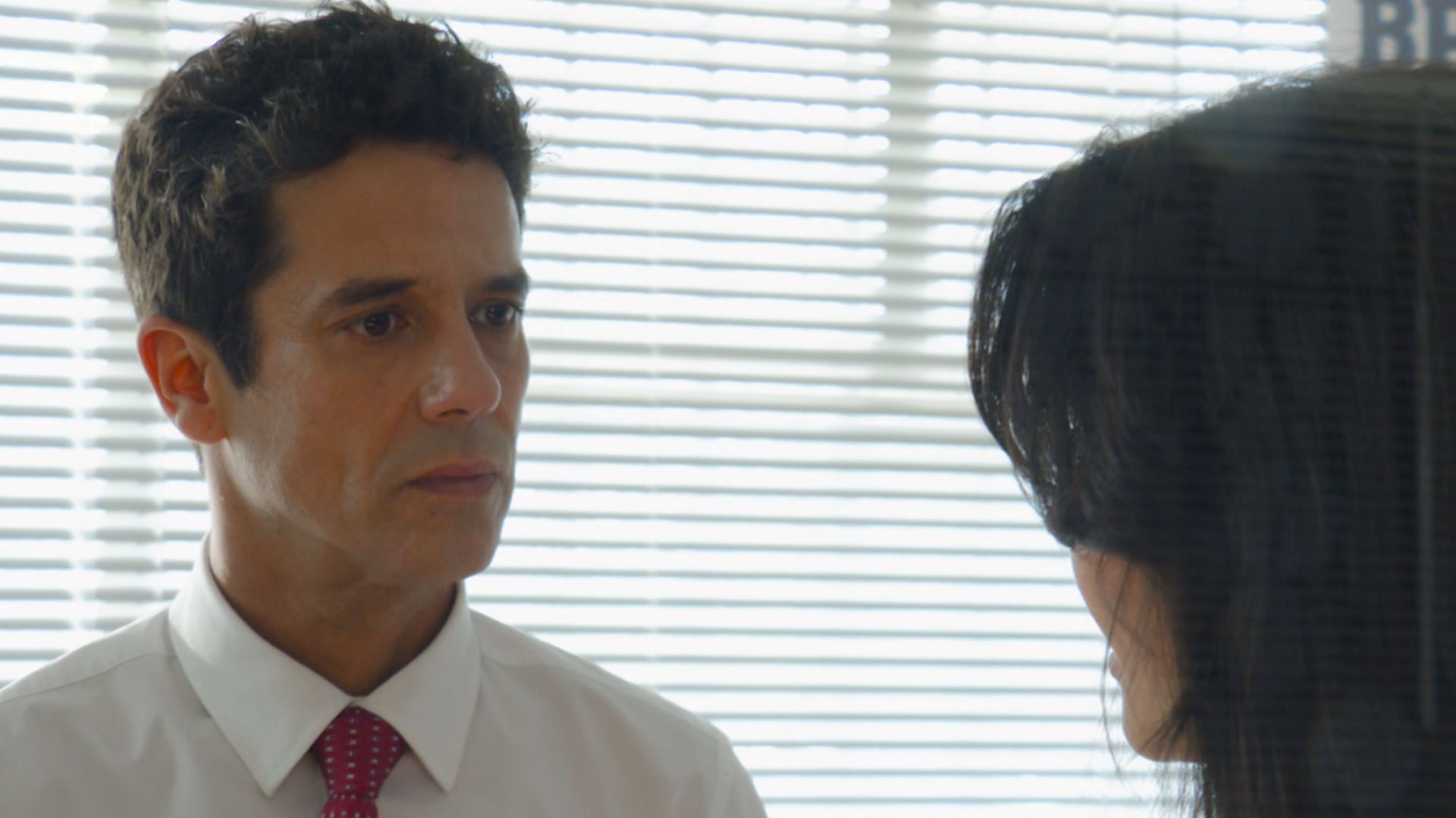 Comisario-Santana-Matías-Oviedo