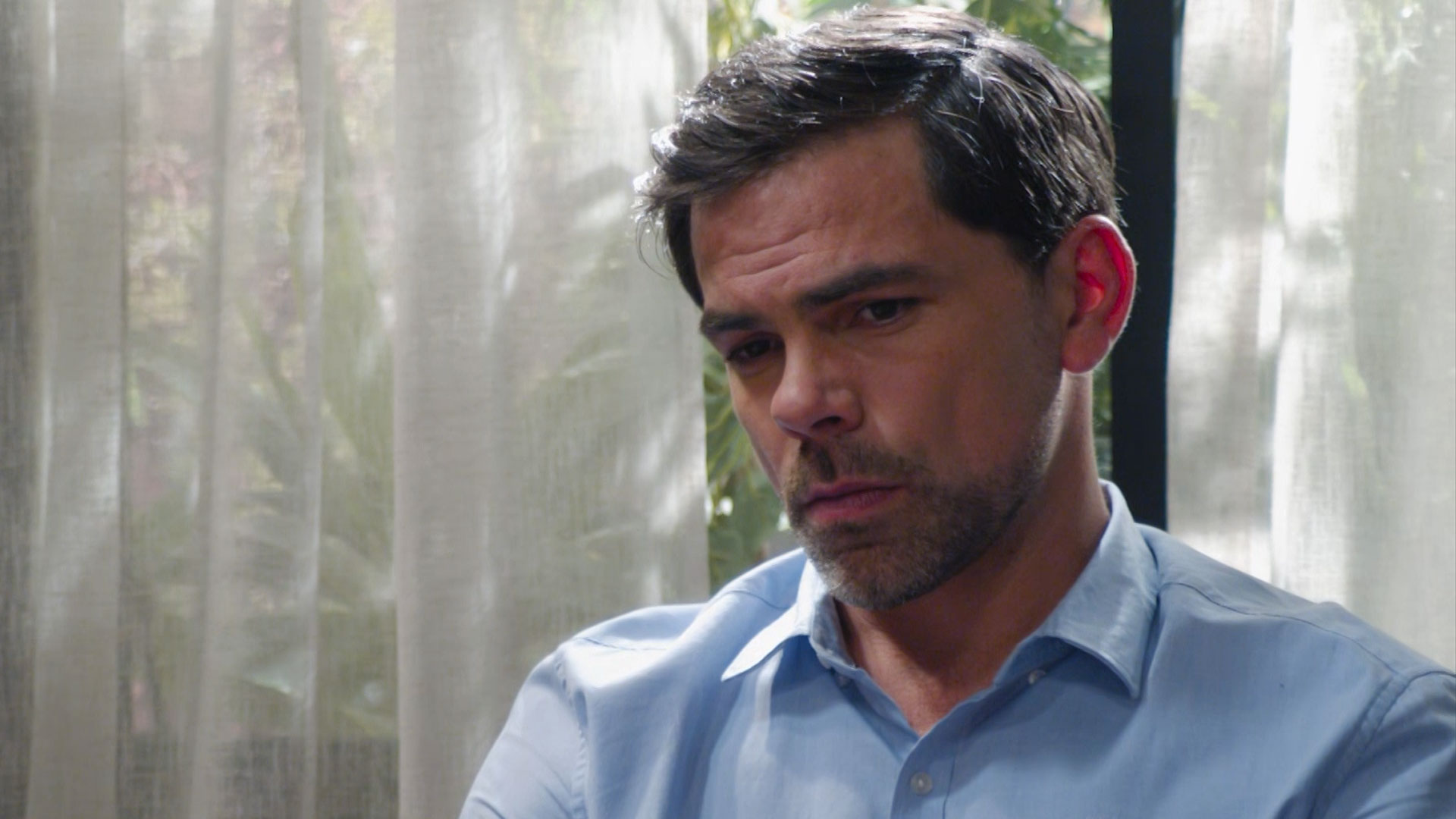 Clemente-Pipo-Gormaz