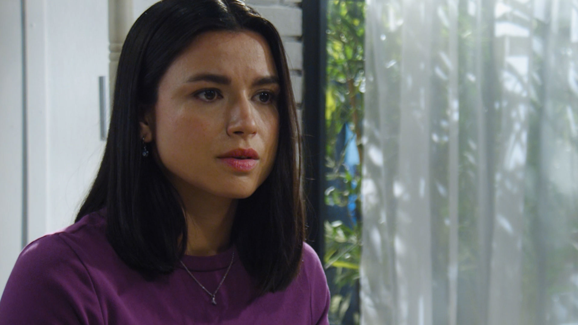 Diana-Nicole-Espinoza