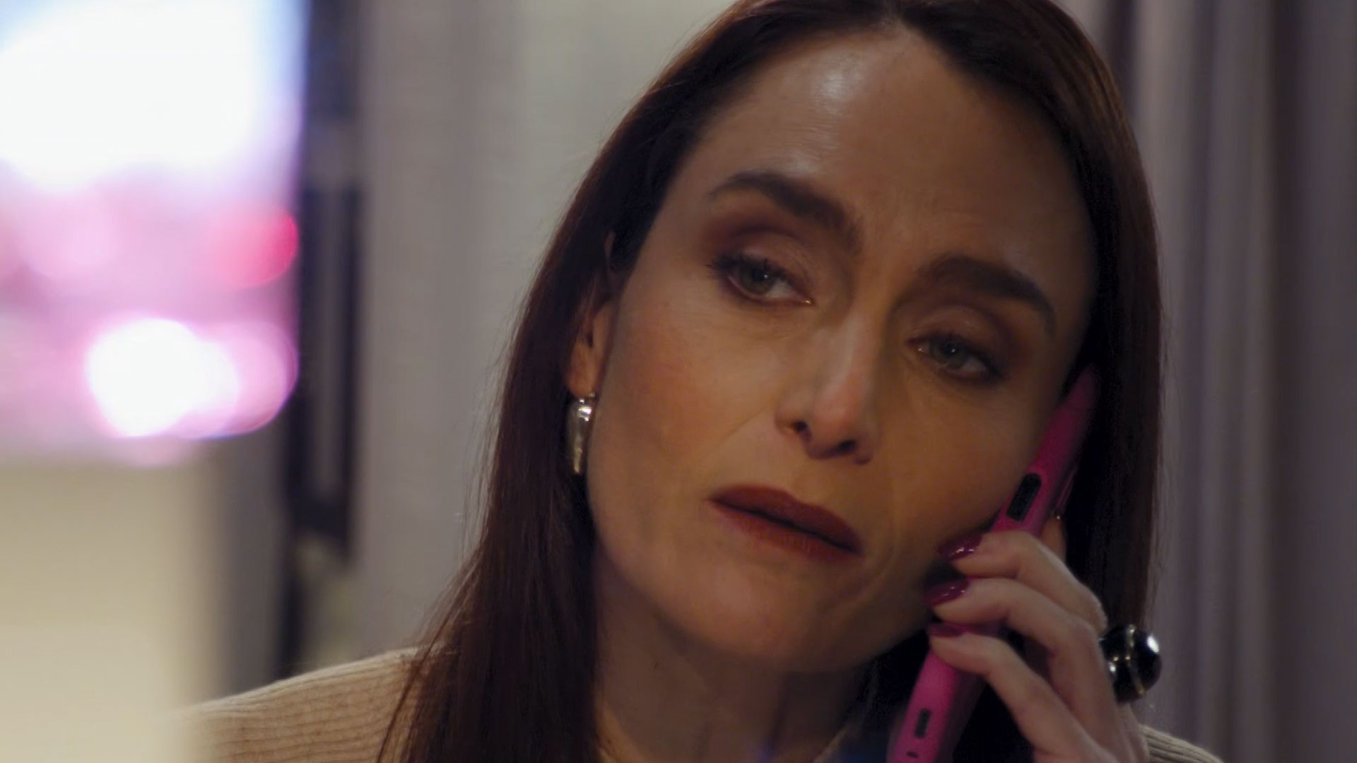 Vanessa-Begoña-Basauri