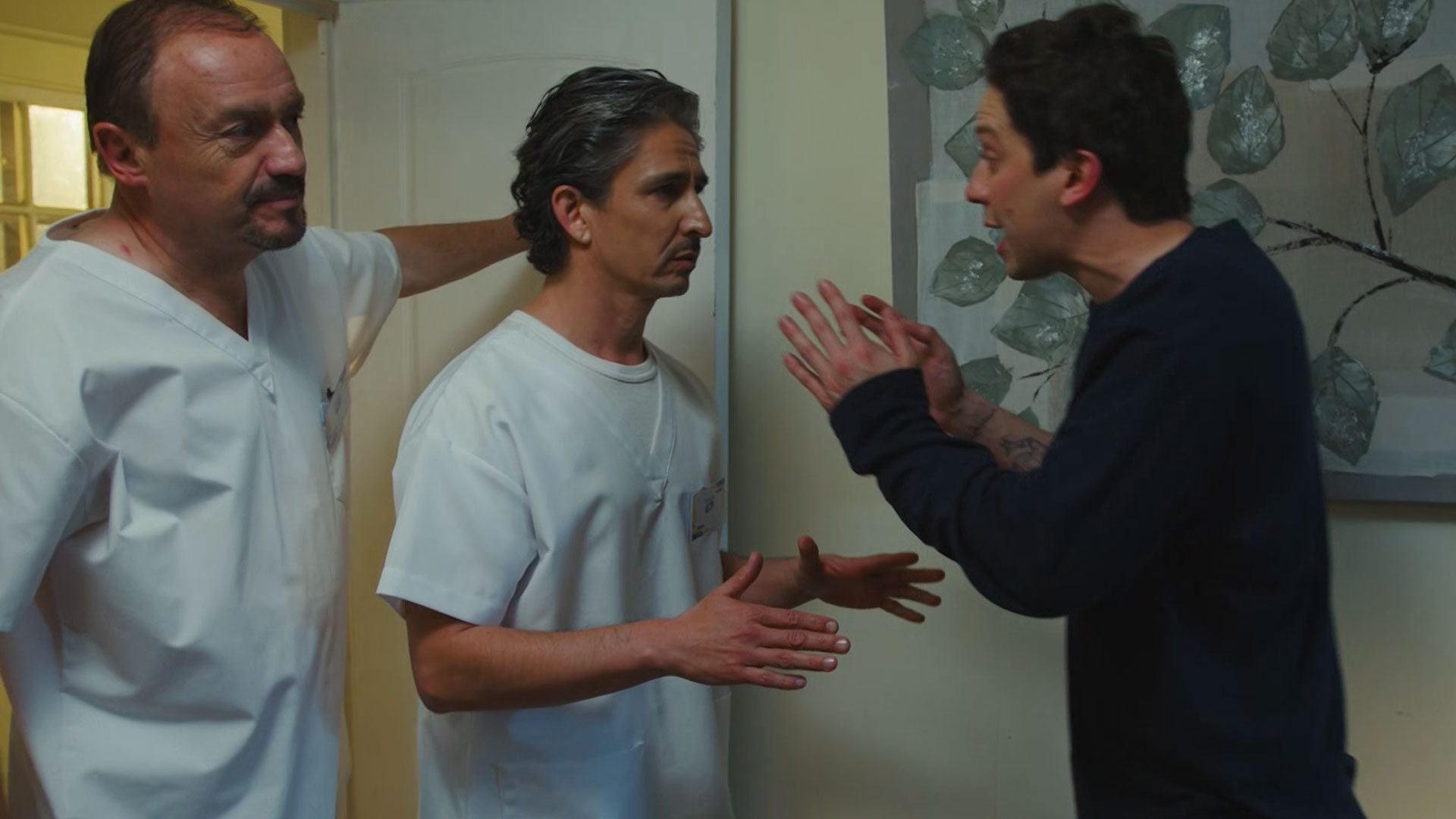 Bastián-Alonso-Quintero