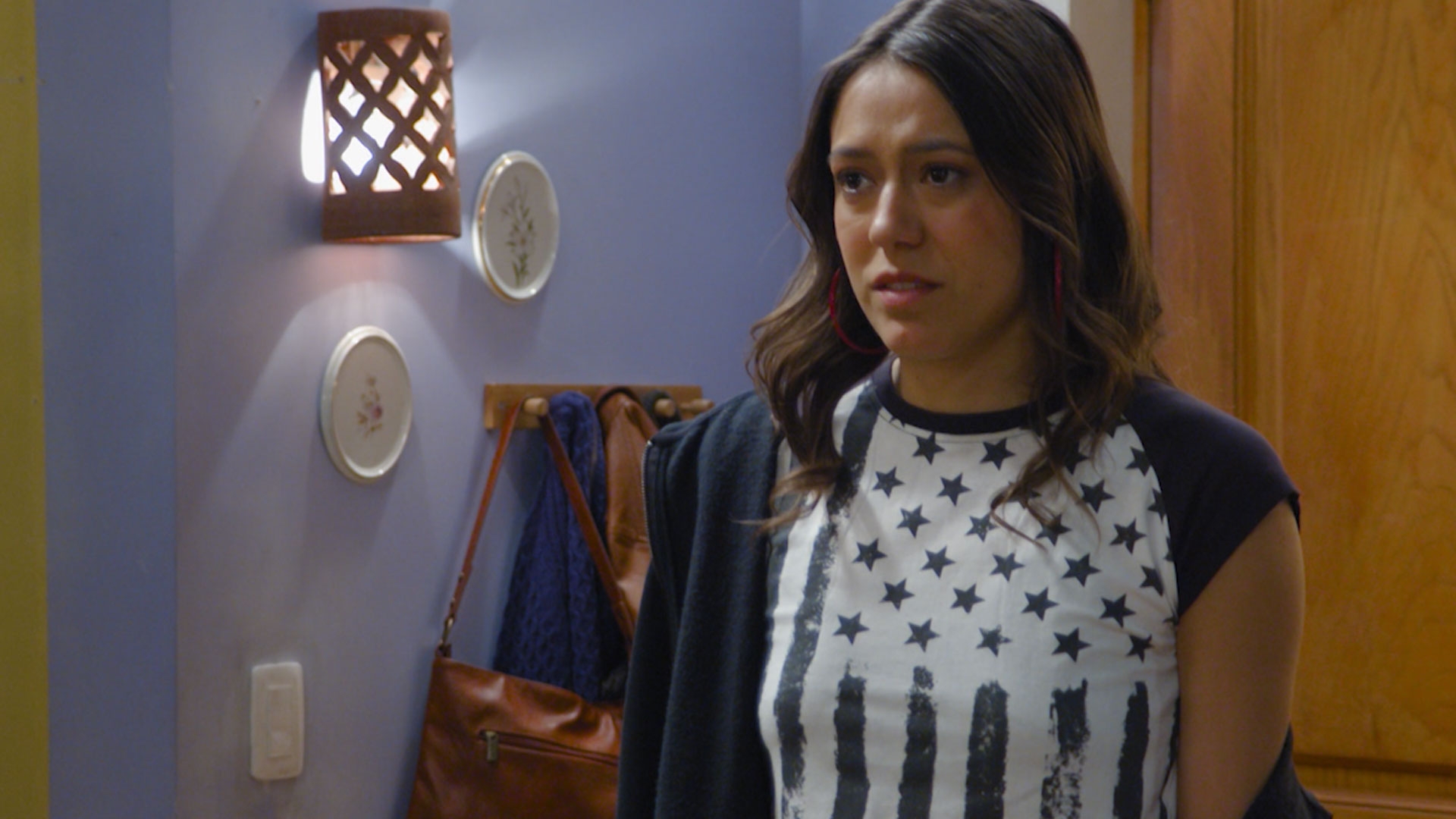 Karina-Jacinta-Rodríguez