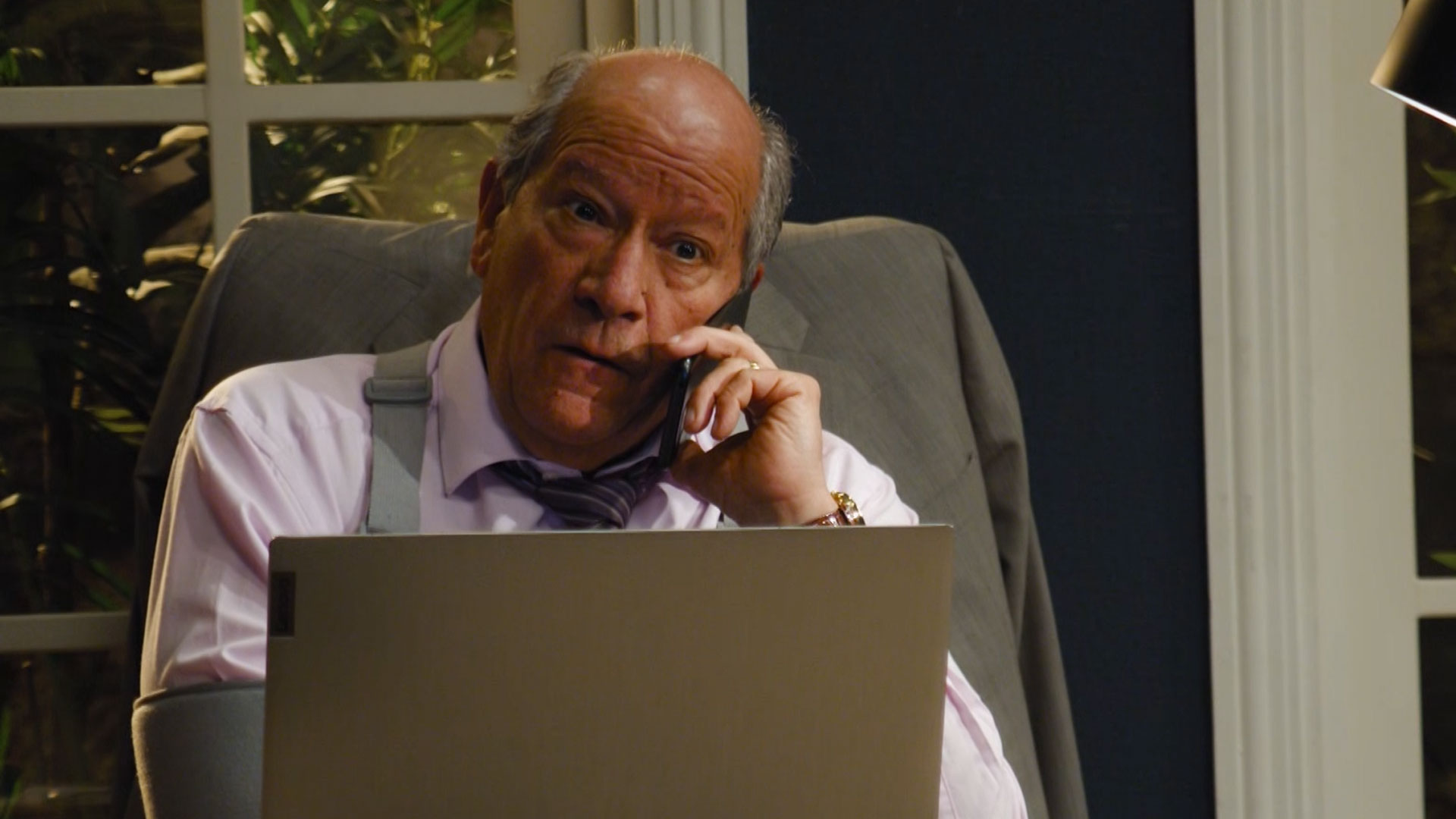 Luis-Emilio-Alejandro-Trejo