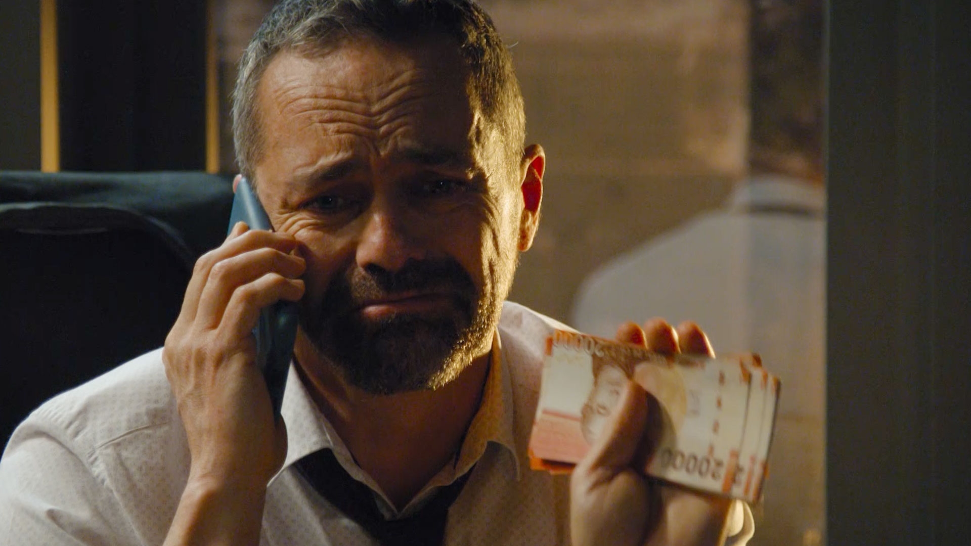 Omar-César-Sepúlveda