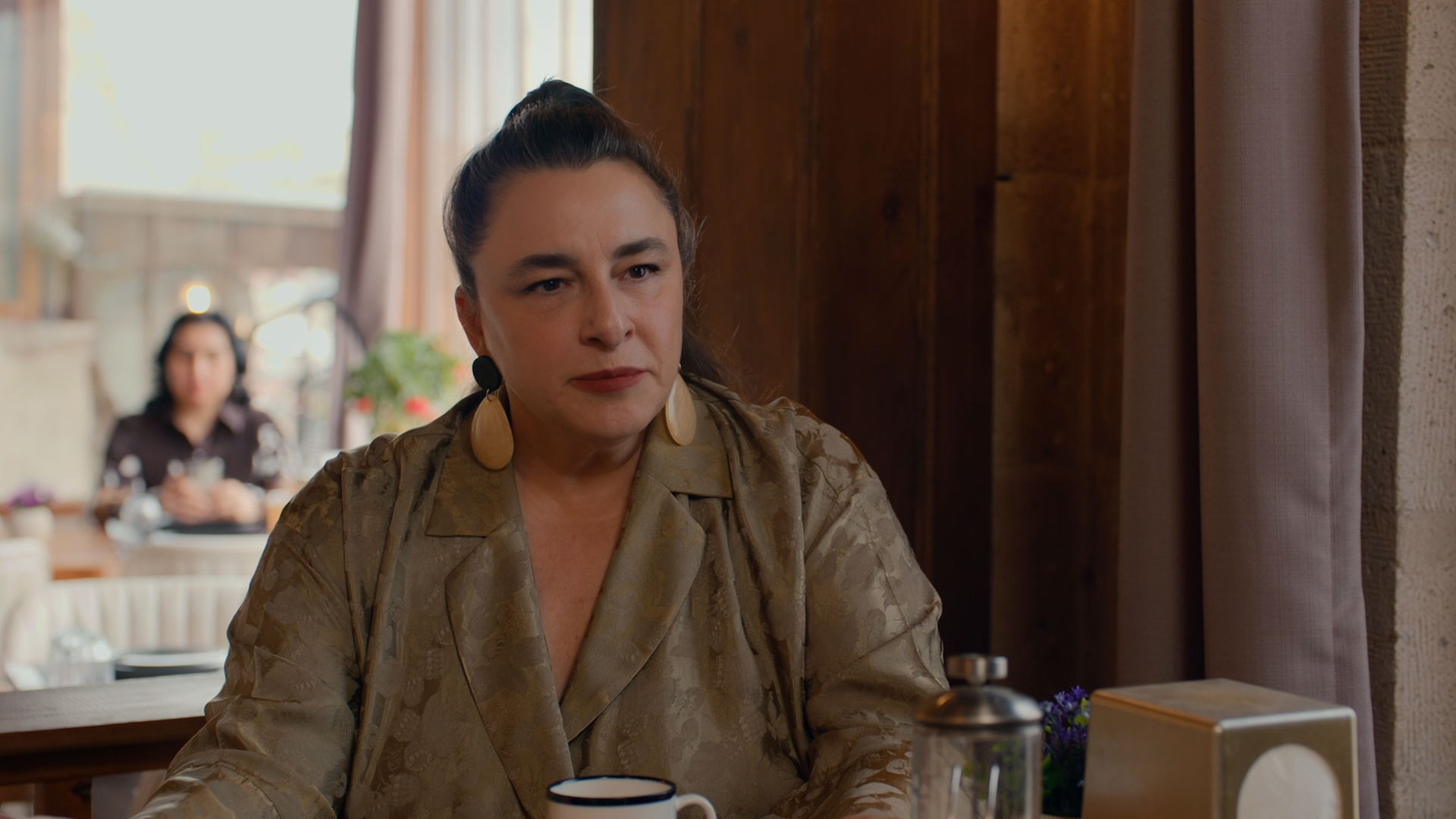 Hikmet-Esra-Dermancioglu