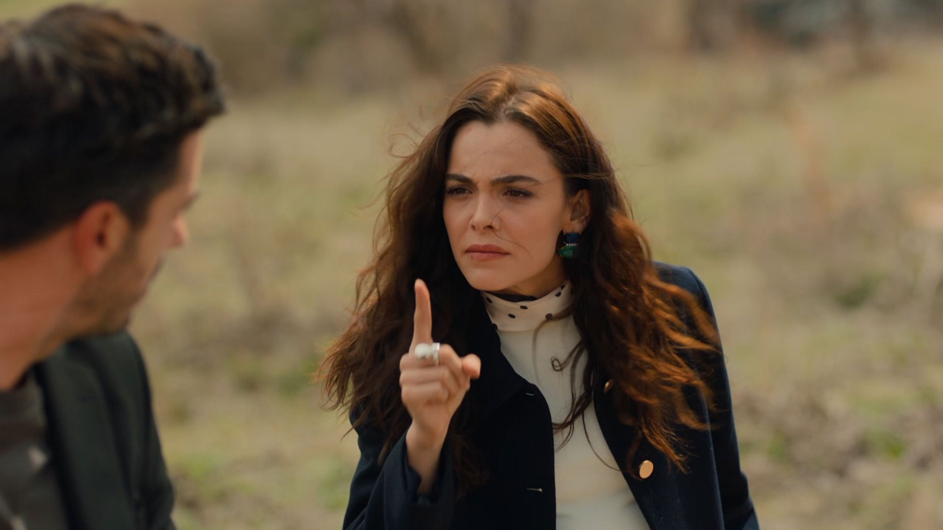 Melek-Hafsanur-Sancaktutan