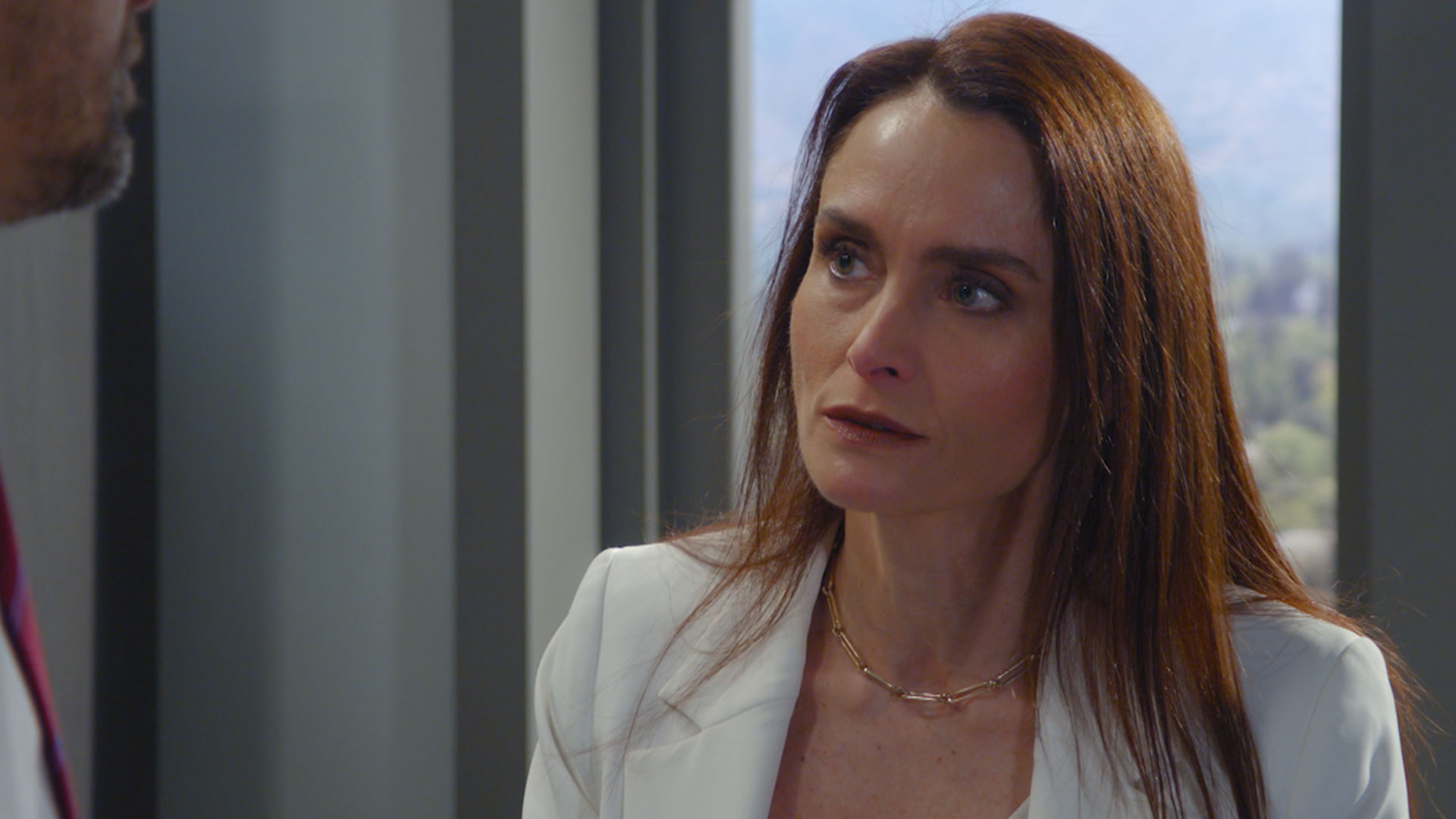 Vanessa-Begoña-Basauri