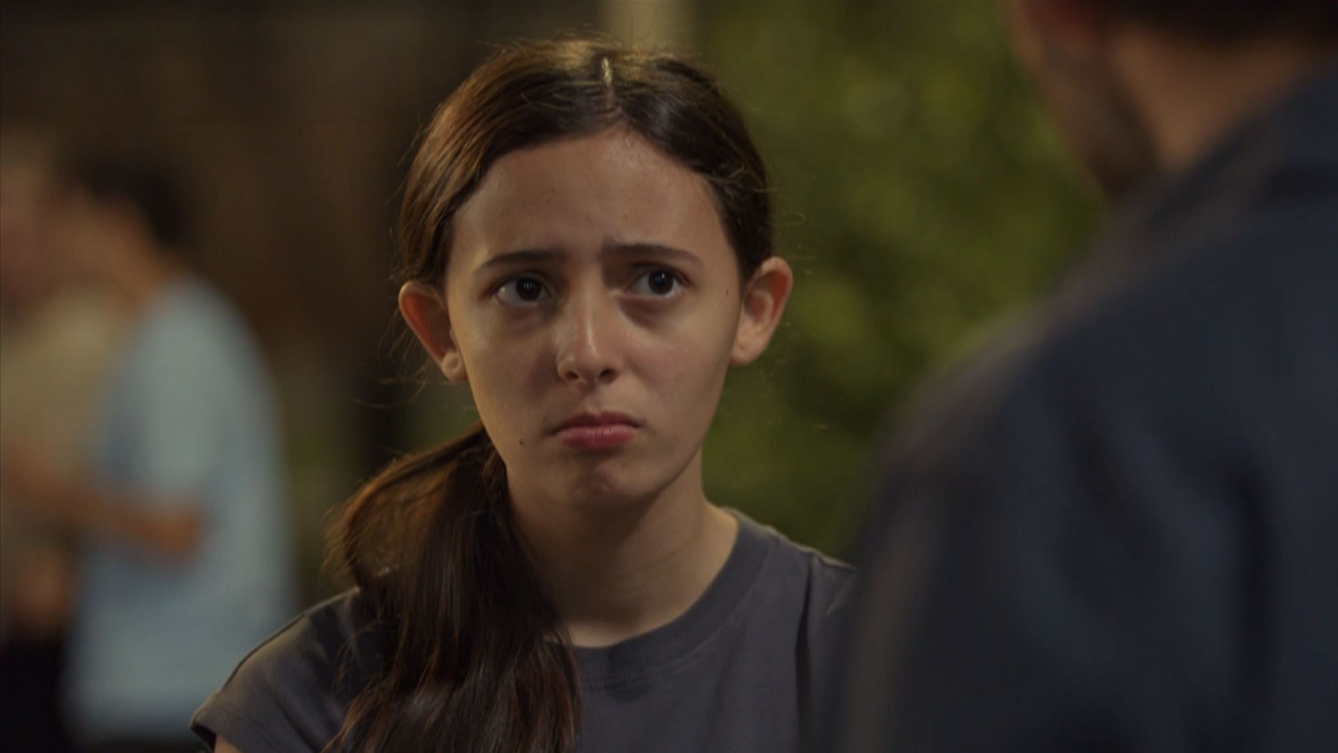 Amanda-Clara-Silvera