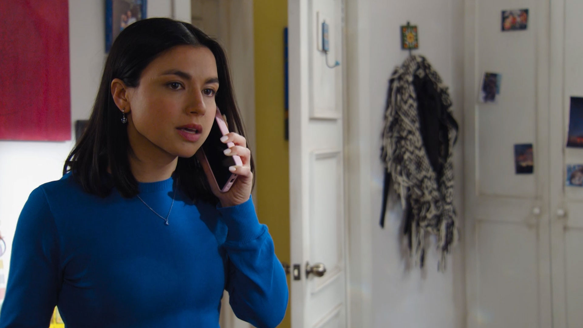 Diana-Nicole-Espinoza