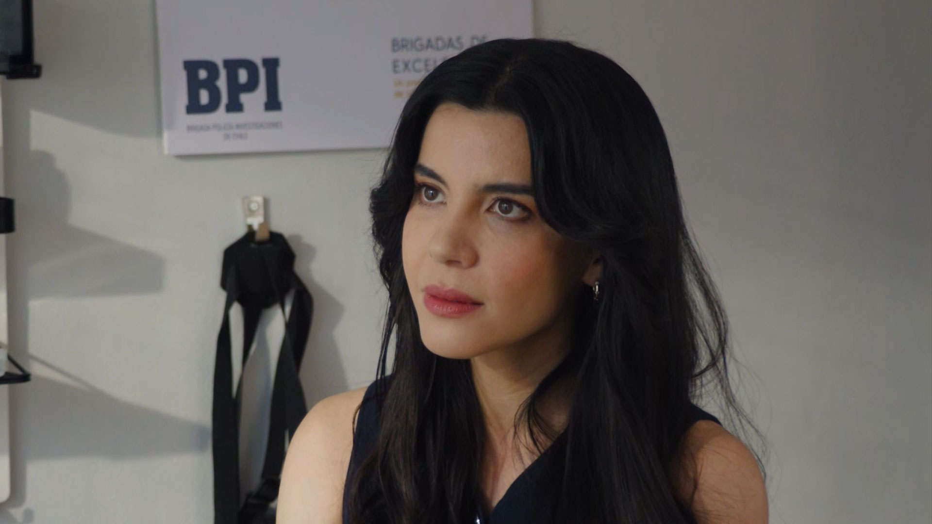 Fiscal-Montes-Susana-Hidalgo