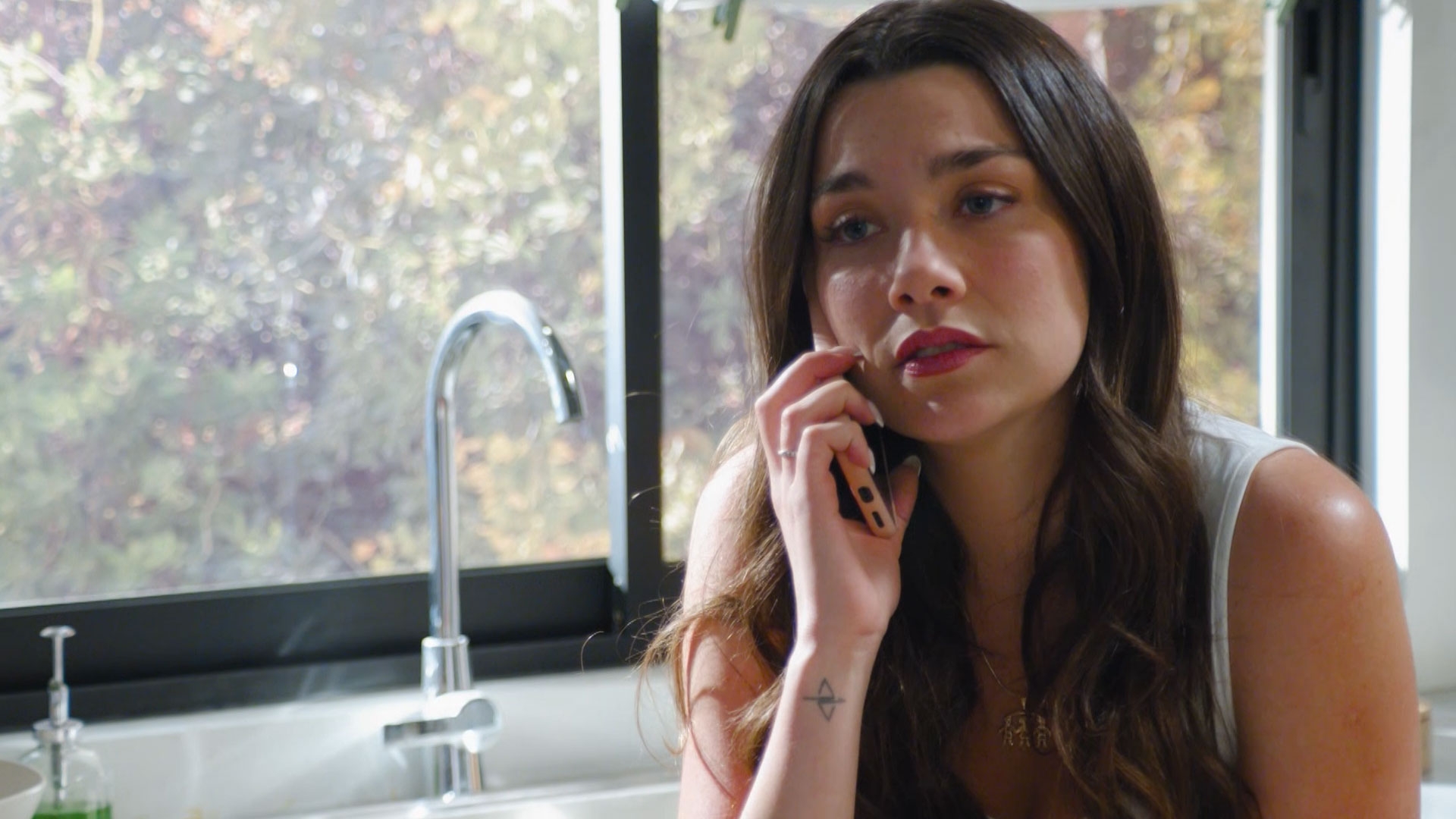 Ignacia-Cota-Castelblanco