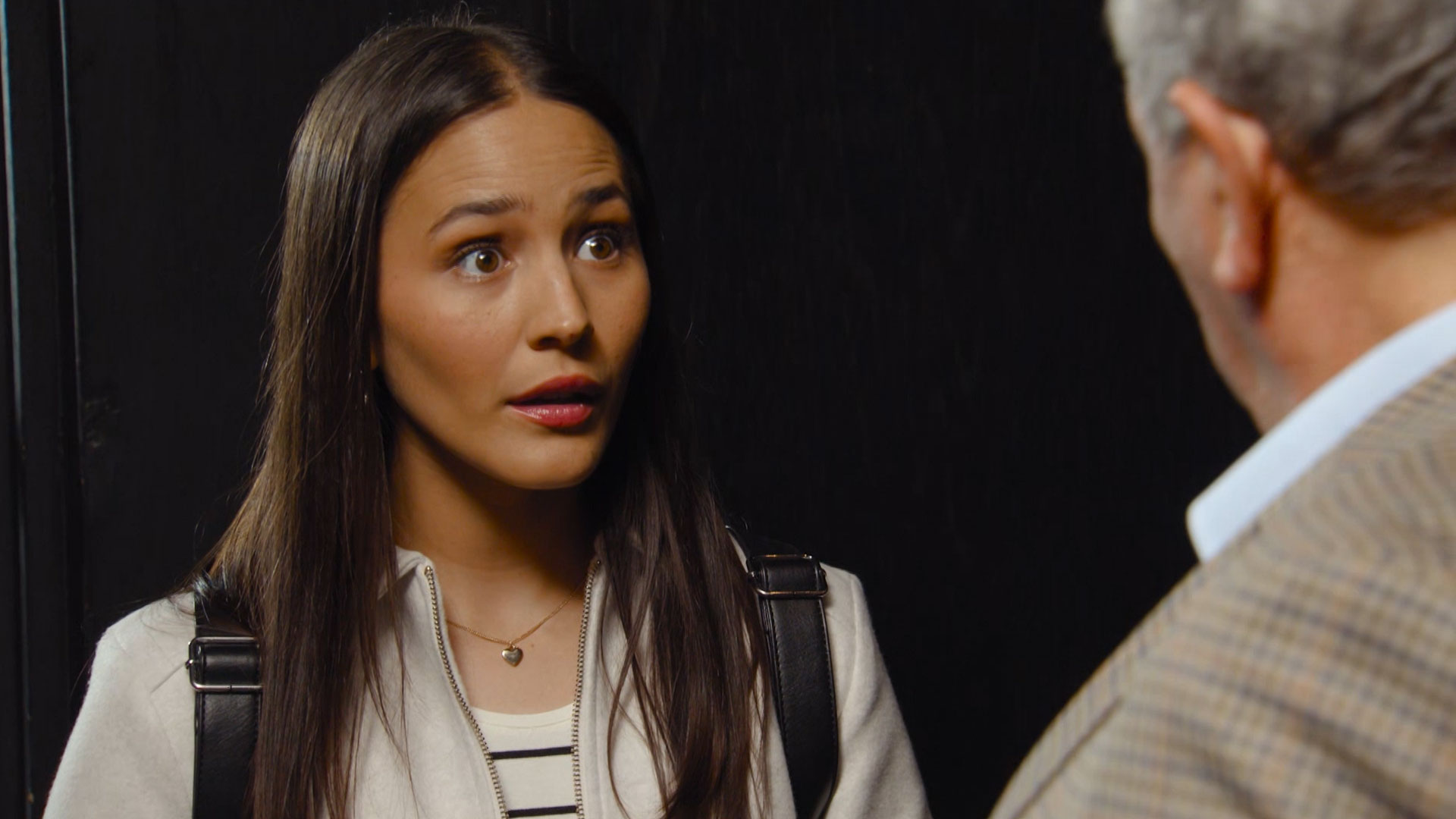 Jessica-Ignacia-Sepúlveda