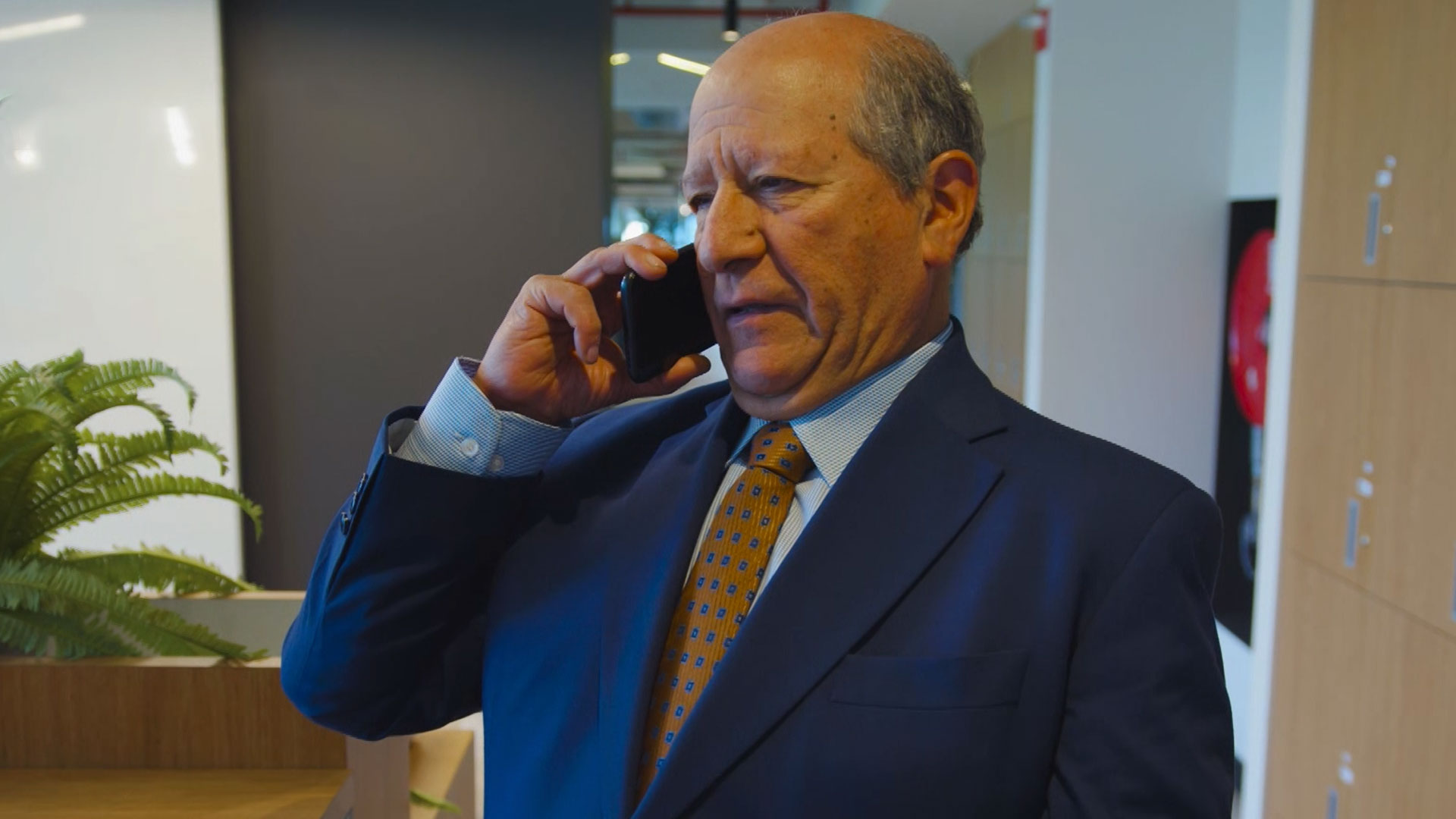 Luis-Emilio-Alejandro-Trejo