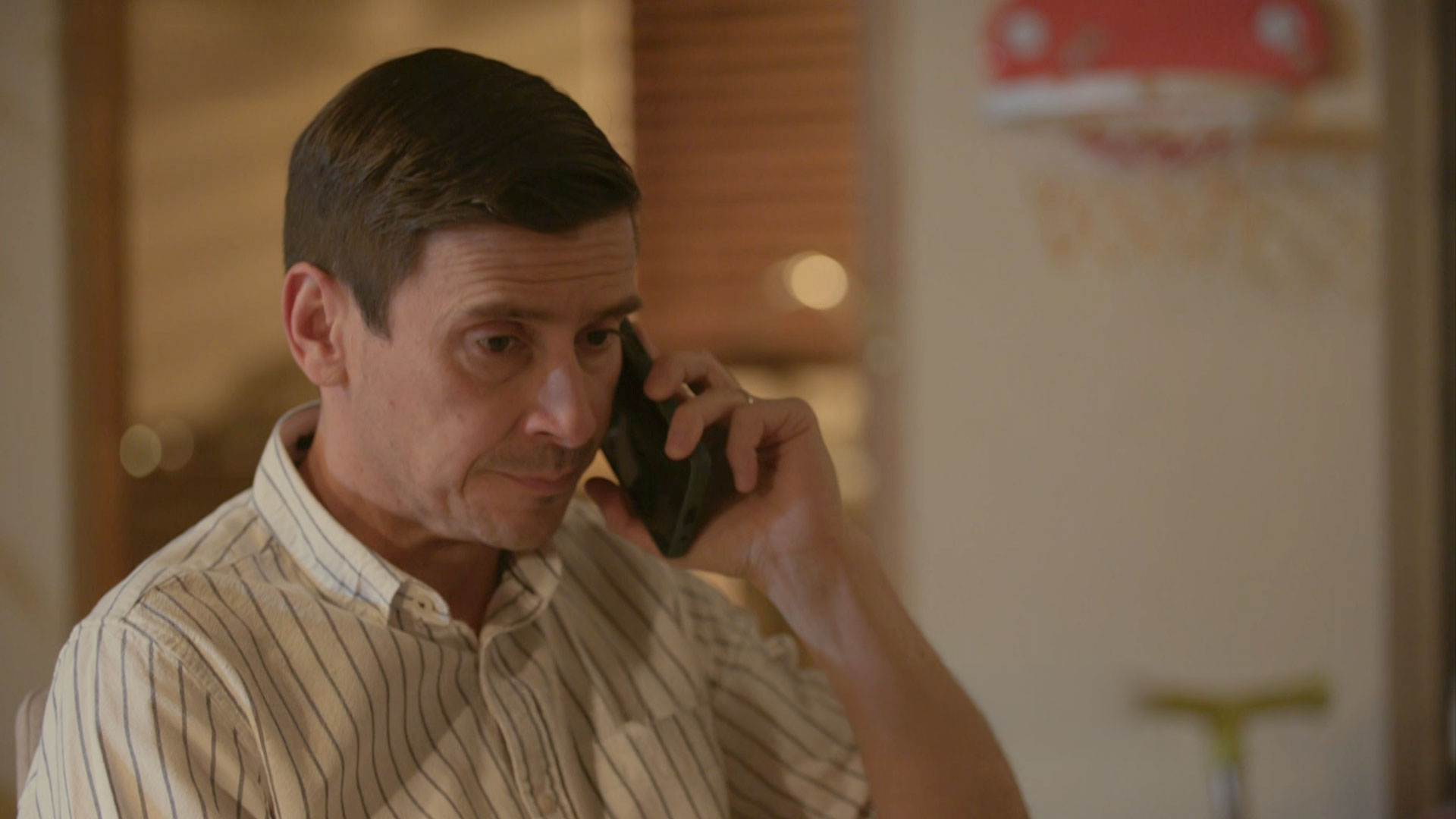 Max-Álvaro-Espinoza