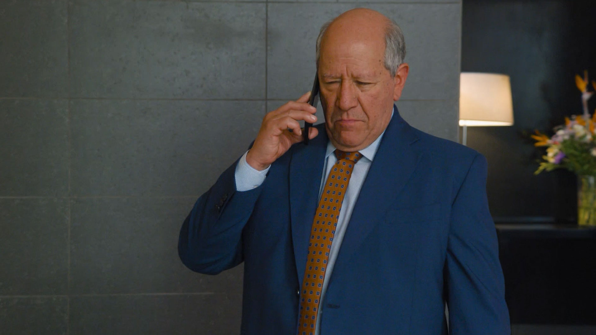 Luis-Emilio-Alejandro-Trejo