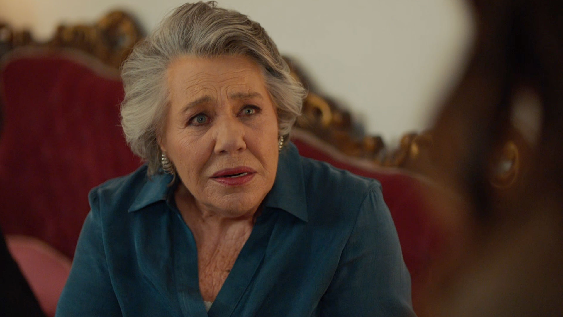 Nihayet-Isil-Yücesoy