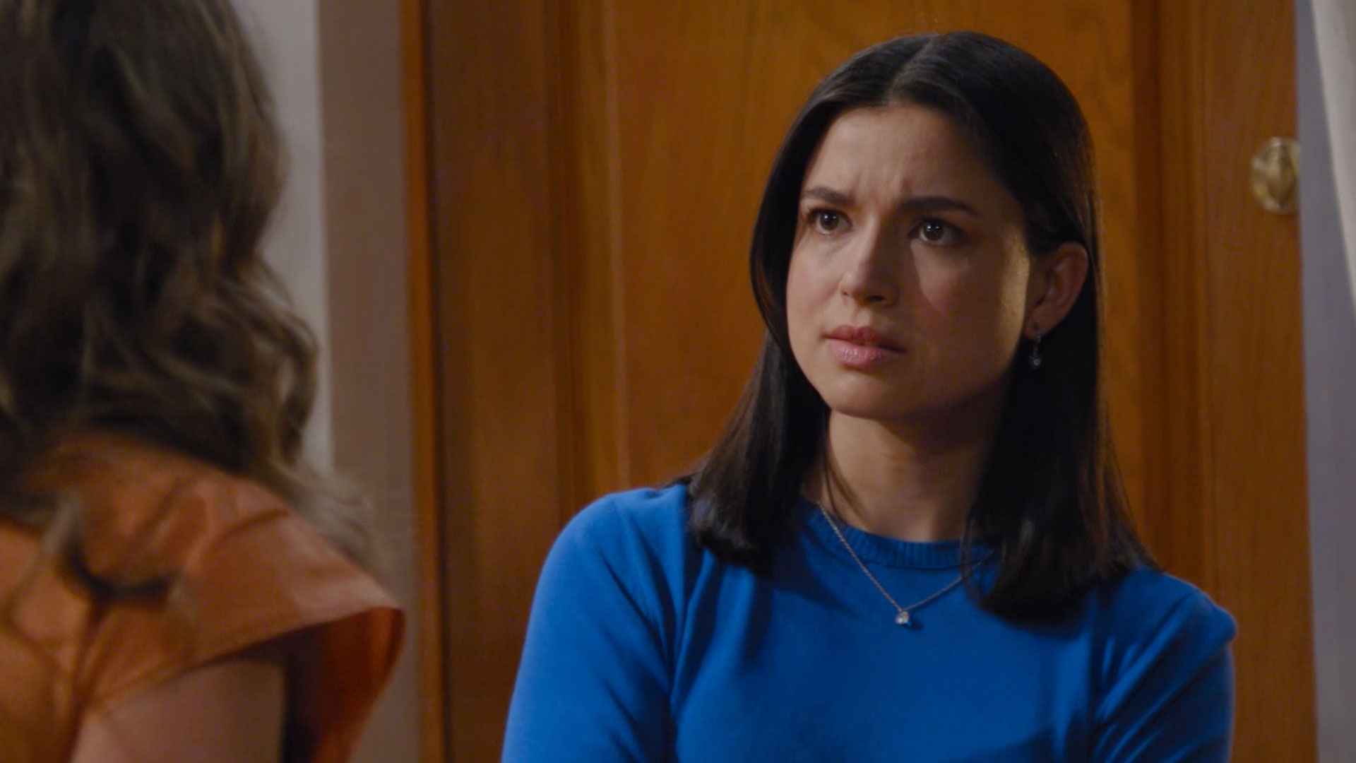 Diana-Nicole-Espinoza