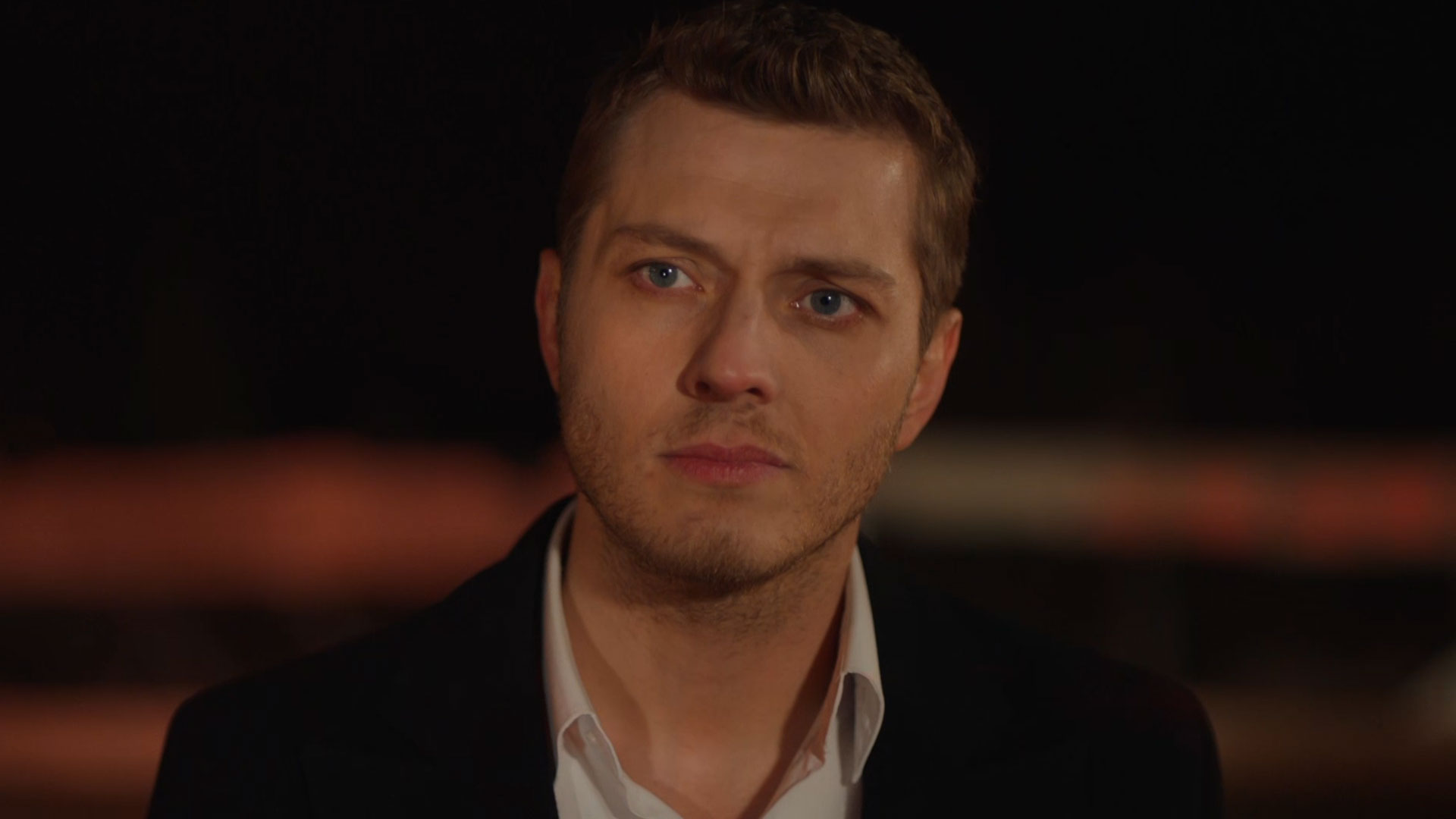 Cihan-Burak-Tozkoparan