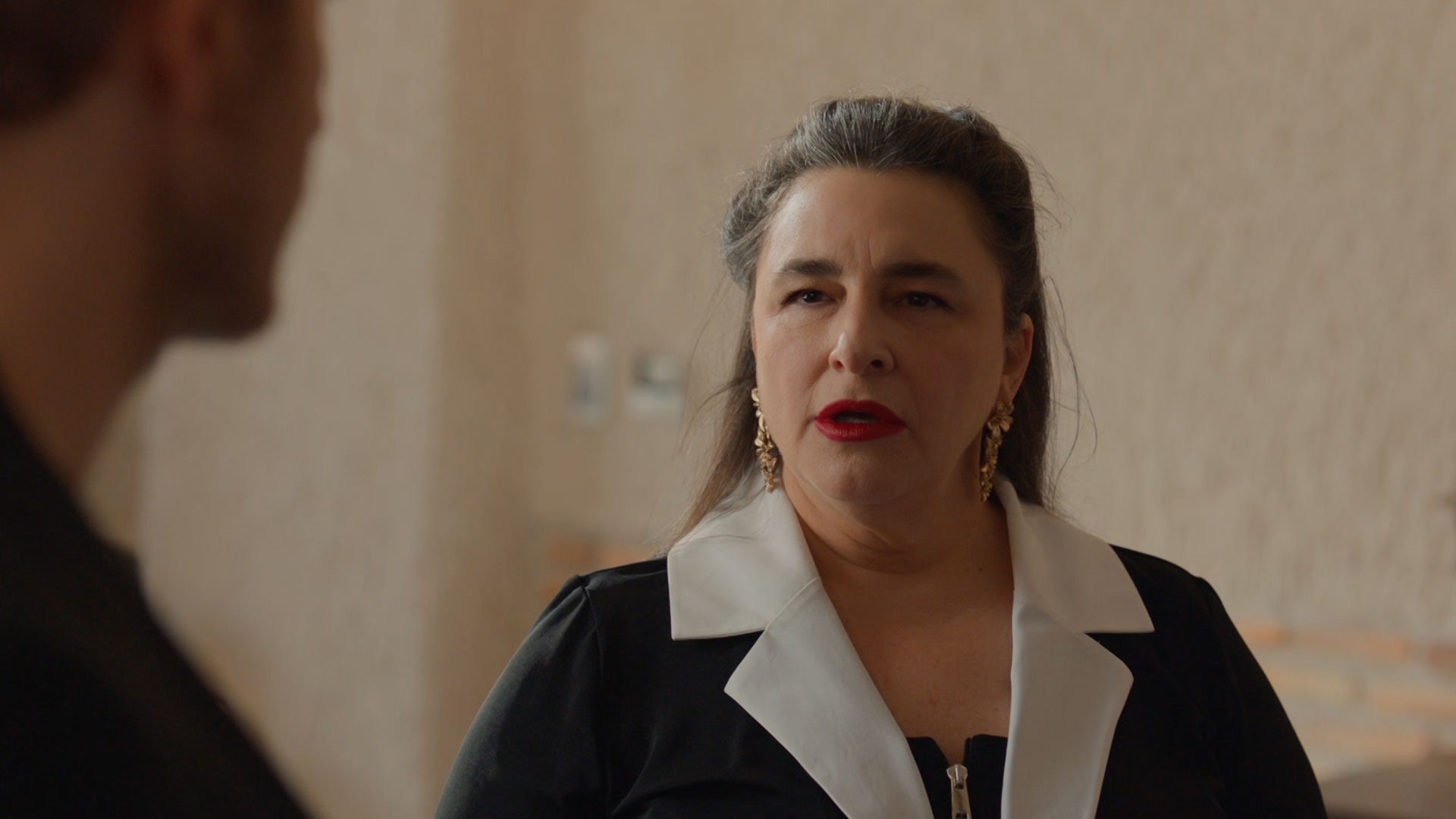 Hikmet-Esra-Dermancioglu