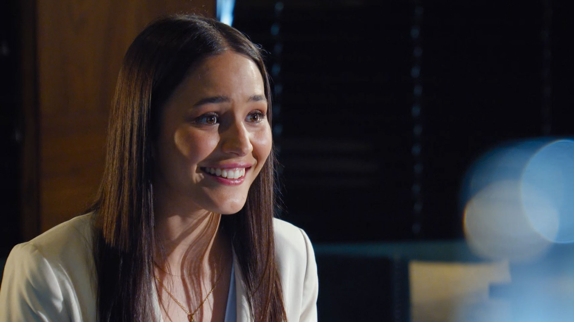 Jessica-Ignacia-Sepúlveda