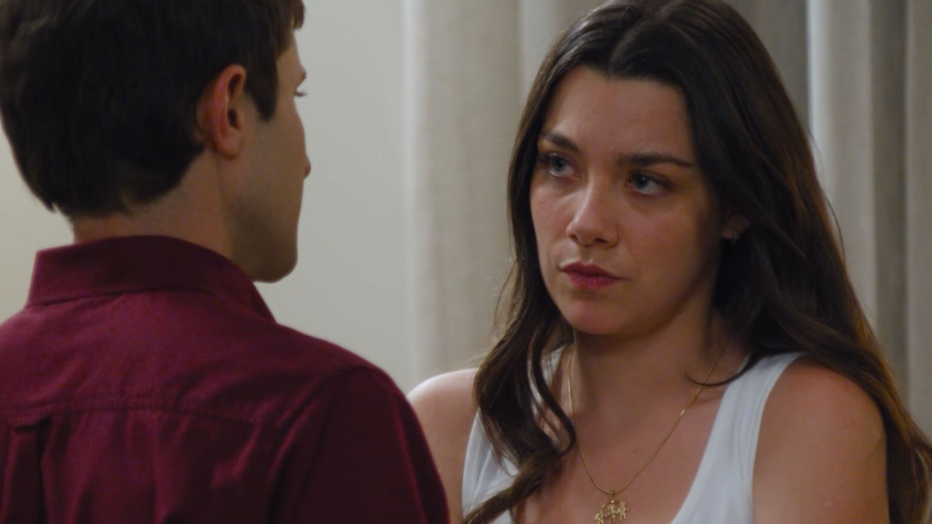 Ignacia-Cota-Castelblanco