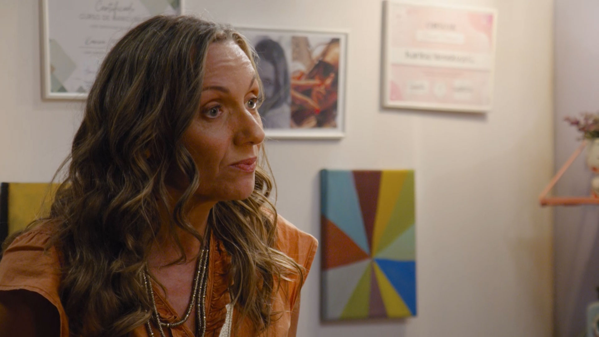 Pepa-Katyna-Huberman