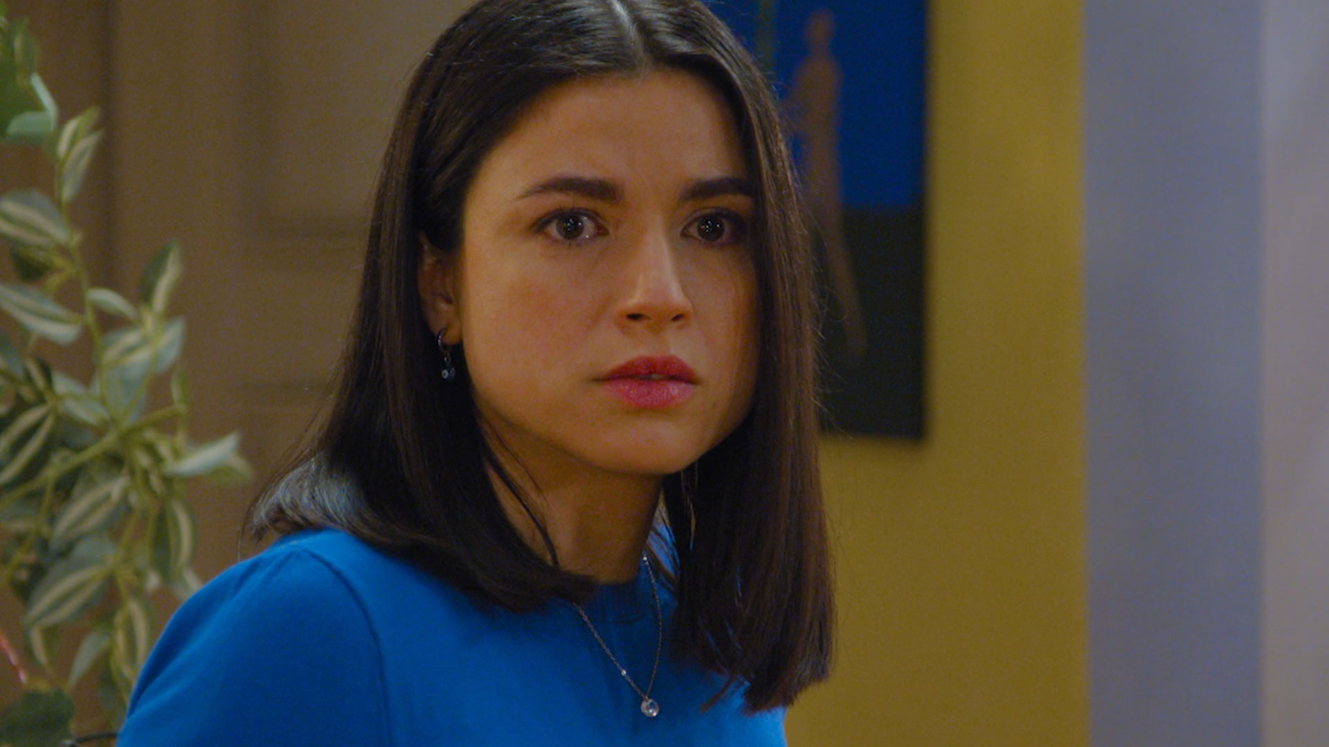 Diana-Nicole-Espinoza