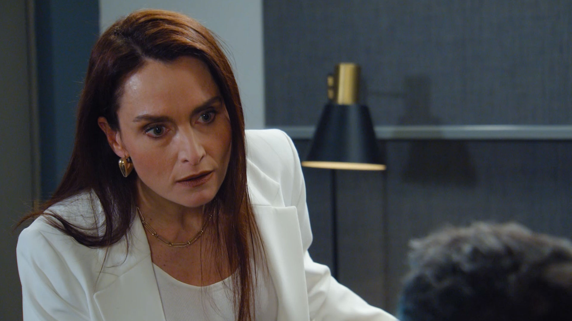 Vanessa-Begoña-Basauri