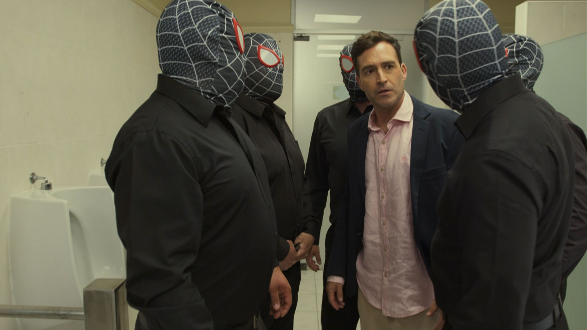 Mateo-Nicolás-Poblete