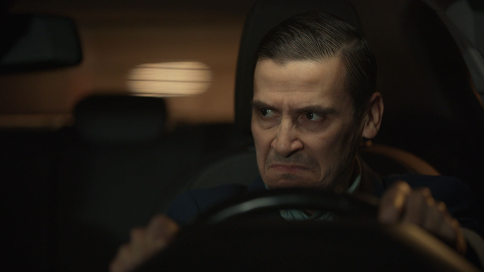 Max-Álvaro-Espinoza