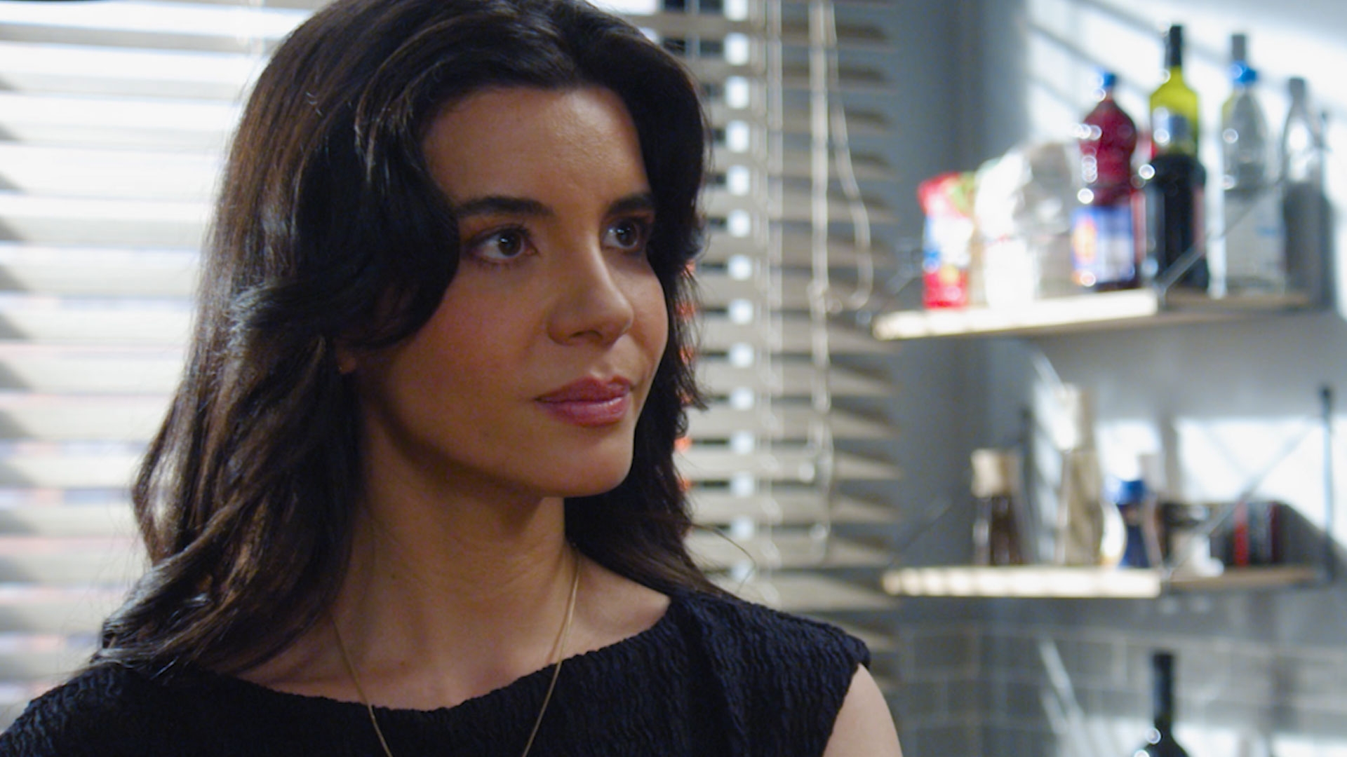 Fiscal-Montes-Susana-Hidalgo