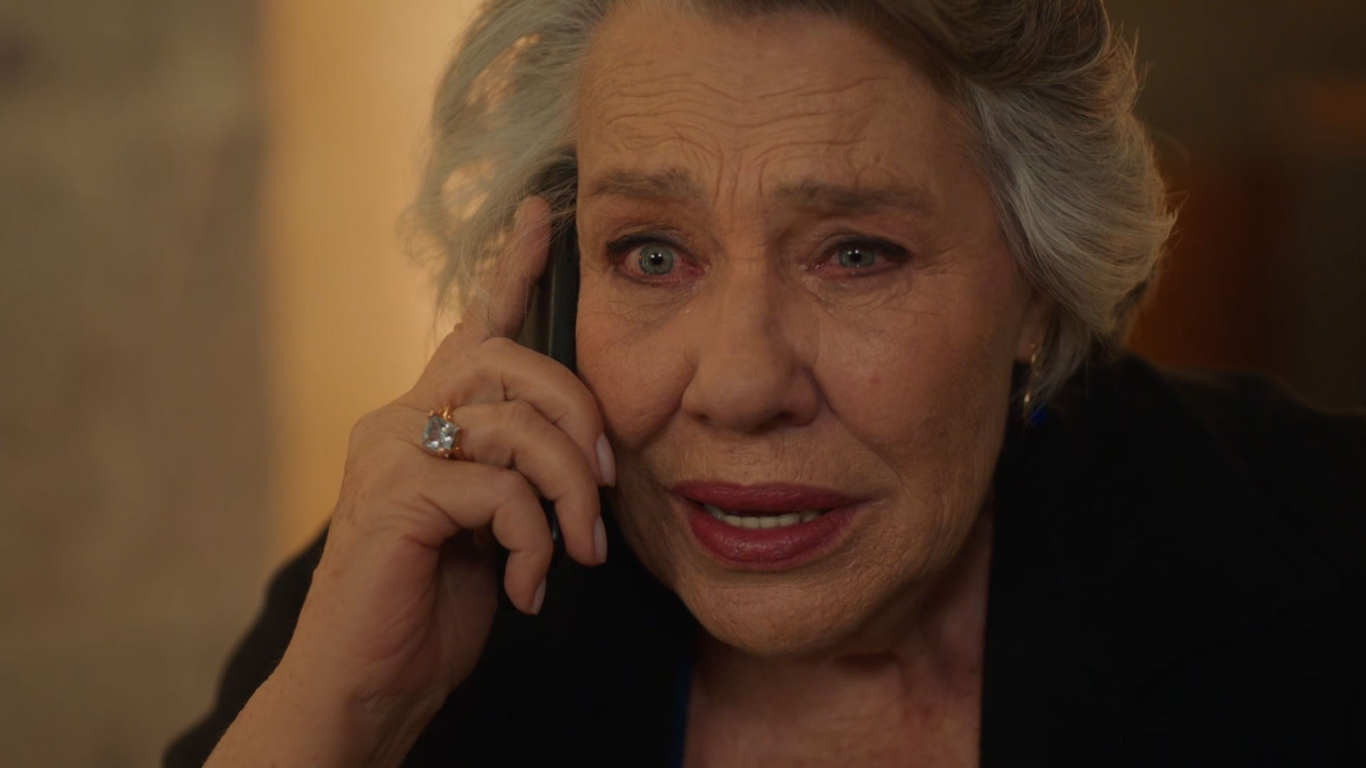 Nihayet-Isil-Yücesoy