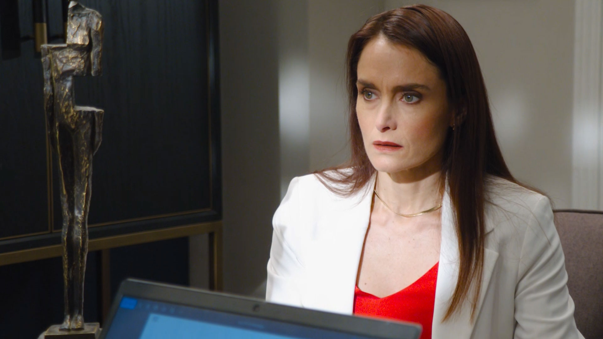 Vanessa-Begoña-Basauri