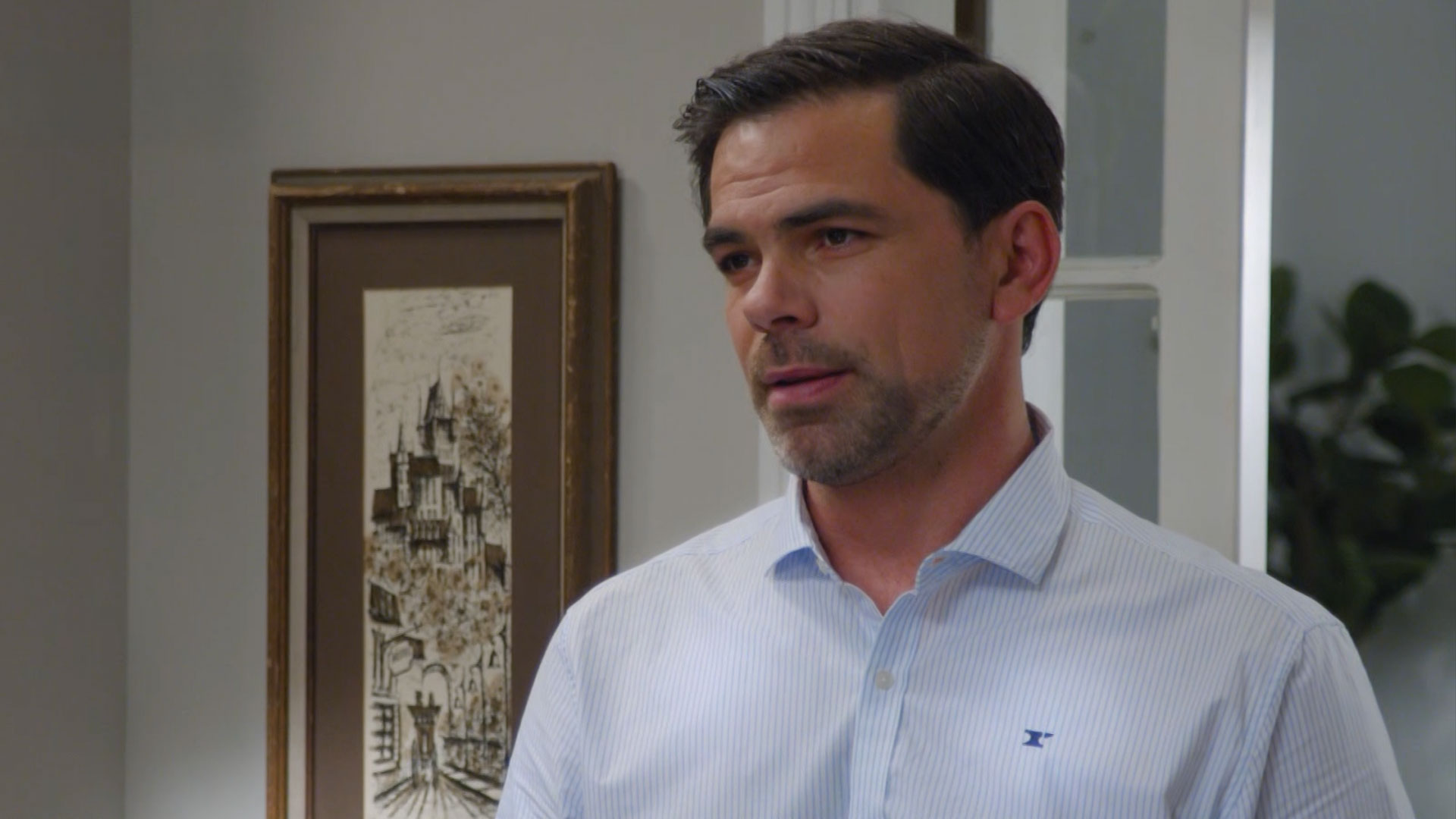 Clemente-Pipo-Gormaz