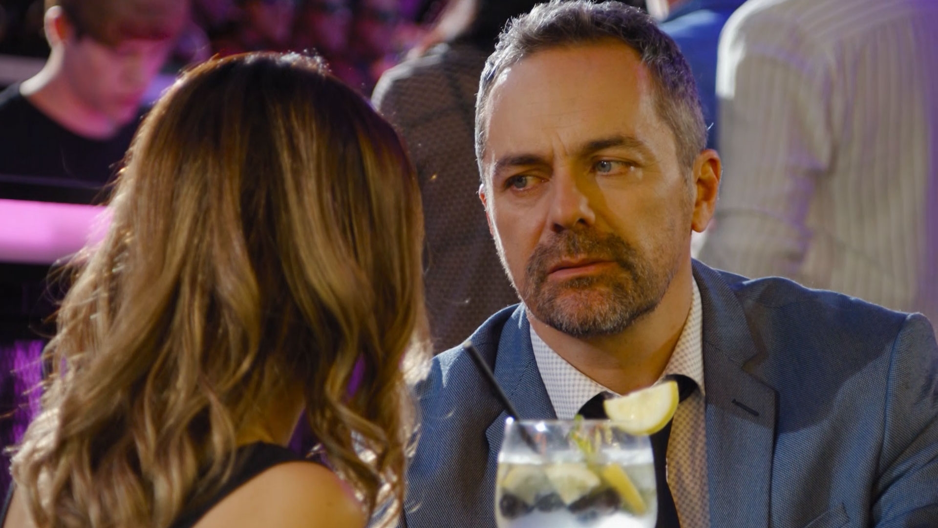 Omar-César-Sepúlveda