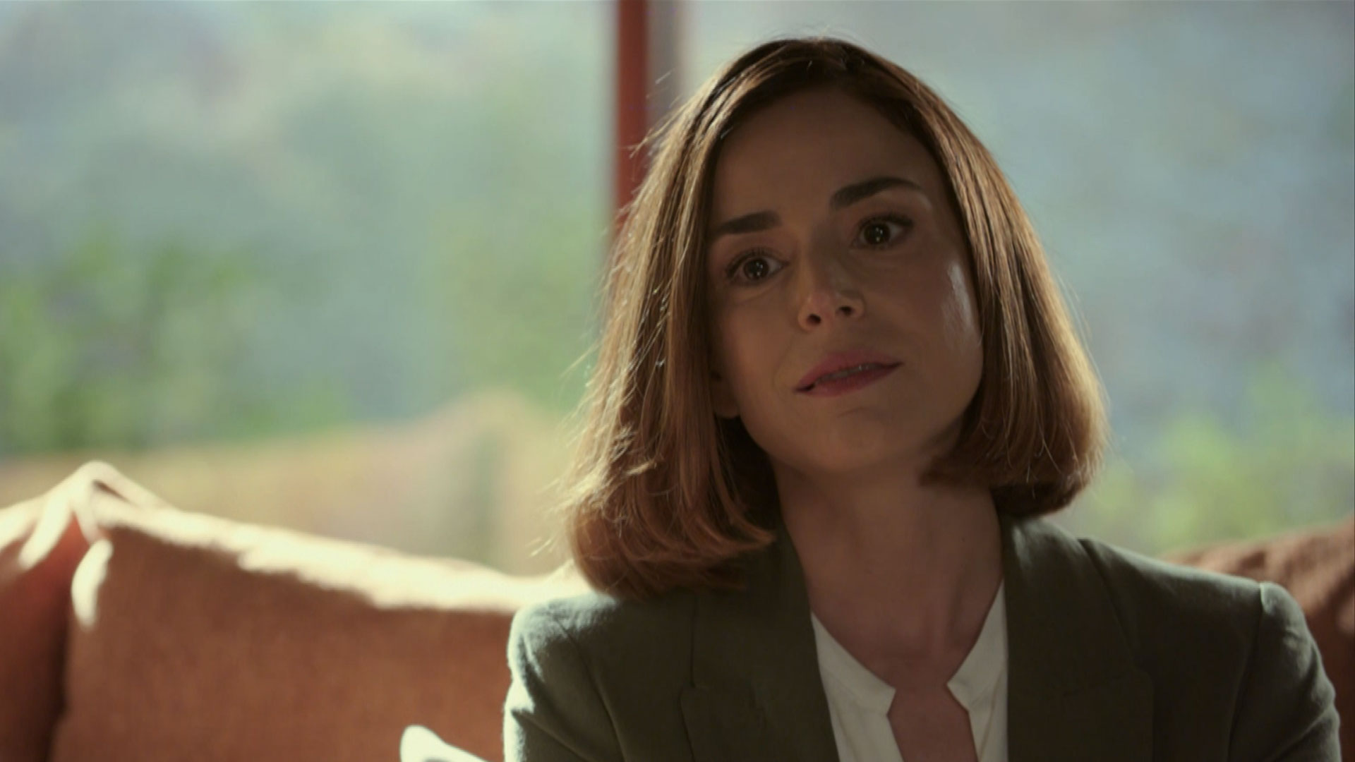 Matilde-Ignacia-Baeza