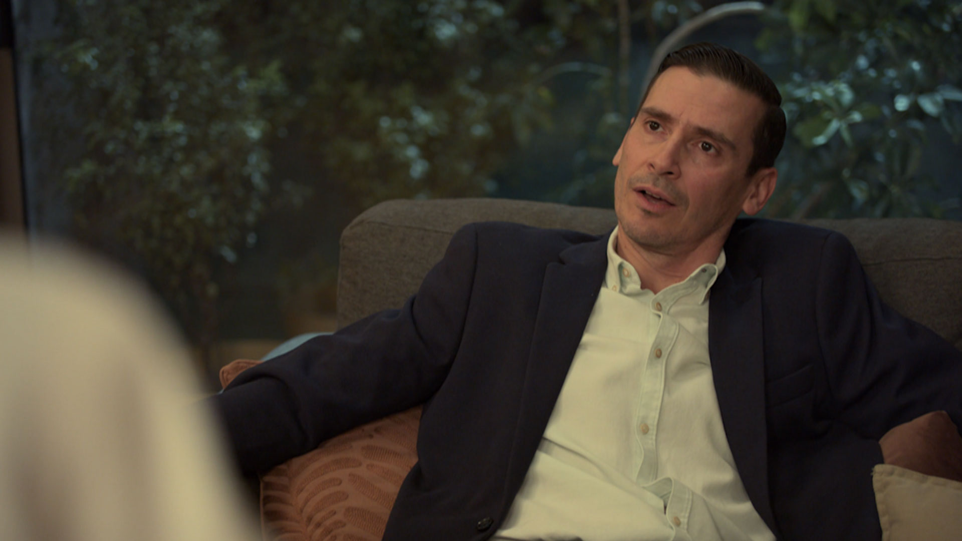 Max-Álvaro-Espinoza