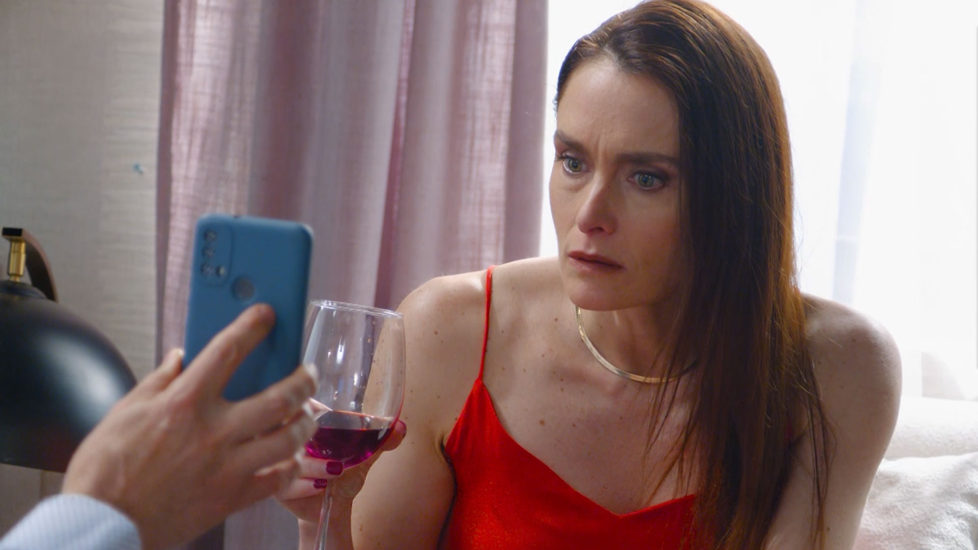 Vanessa-Begoña-Basauri