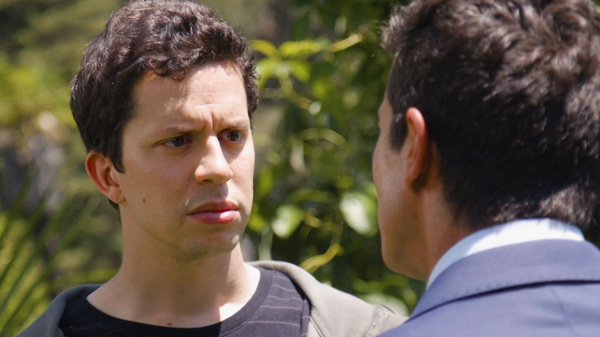 Bastián-Alonso-Quintero