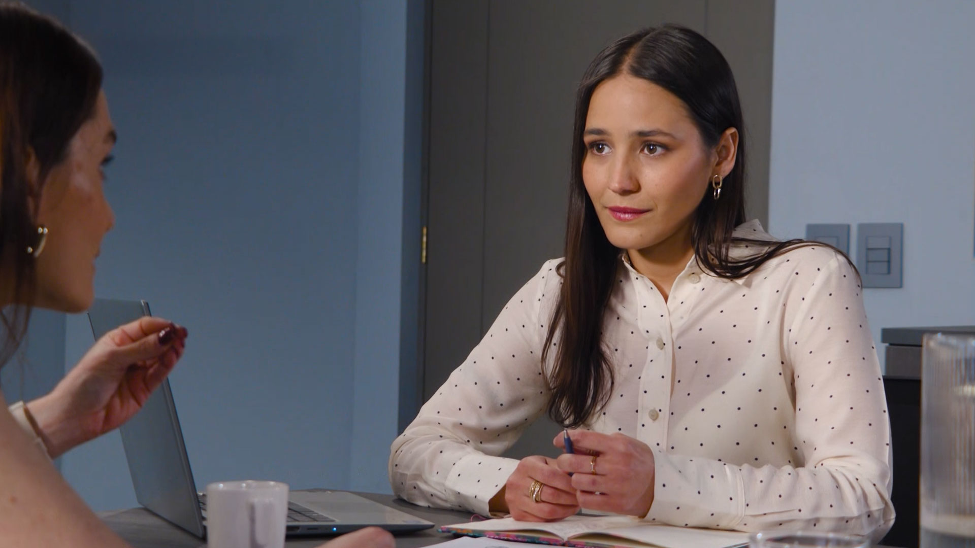 Jessica-Ignacia-Sepúlveda