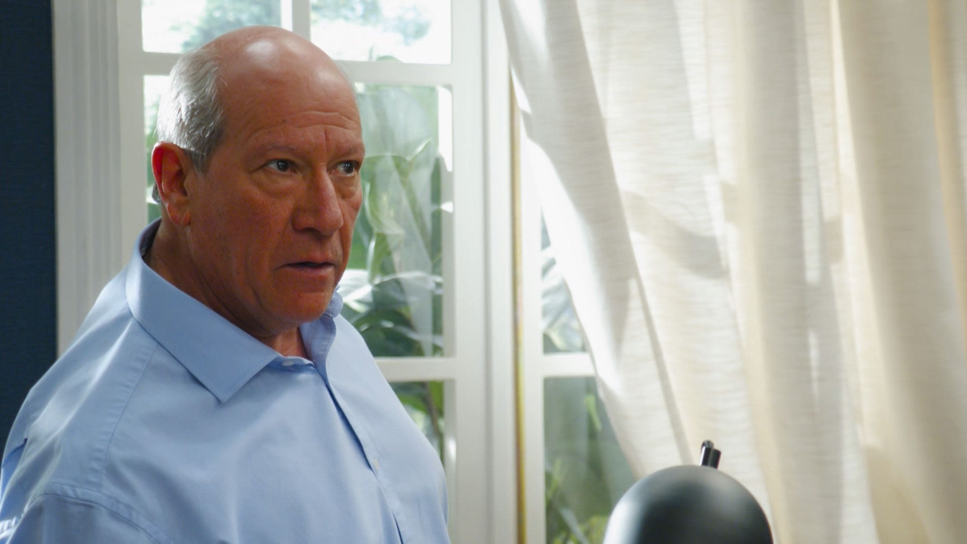 Luis-Emilio-Alejandro-Trejo