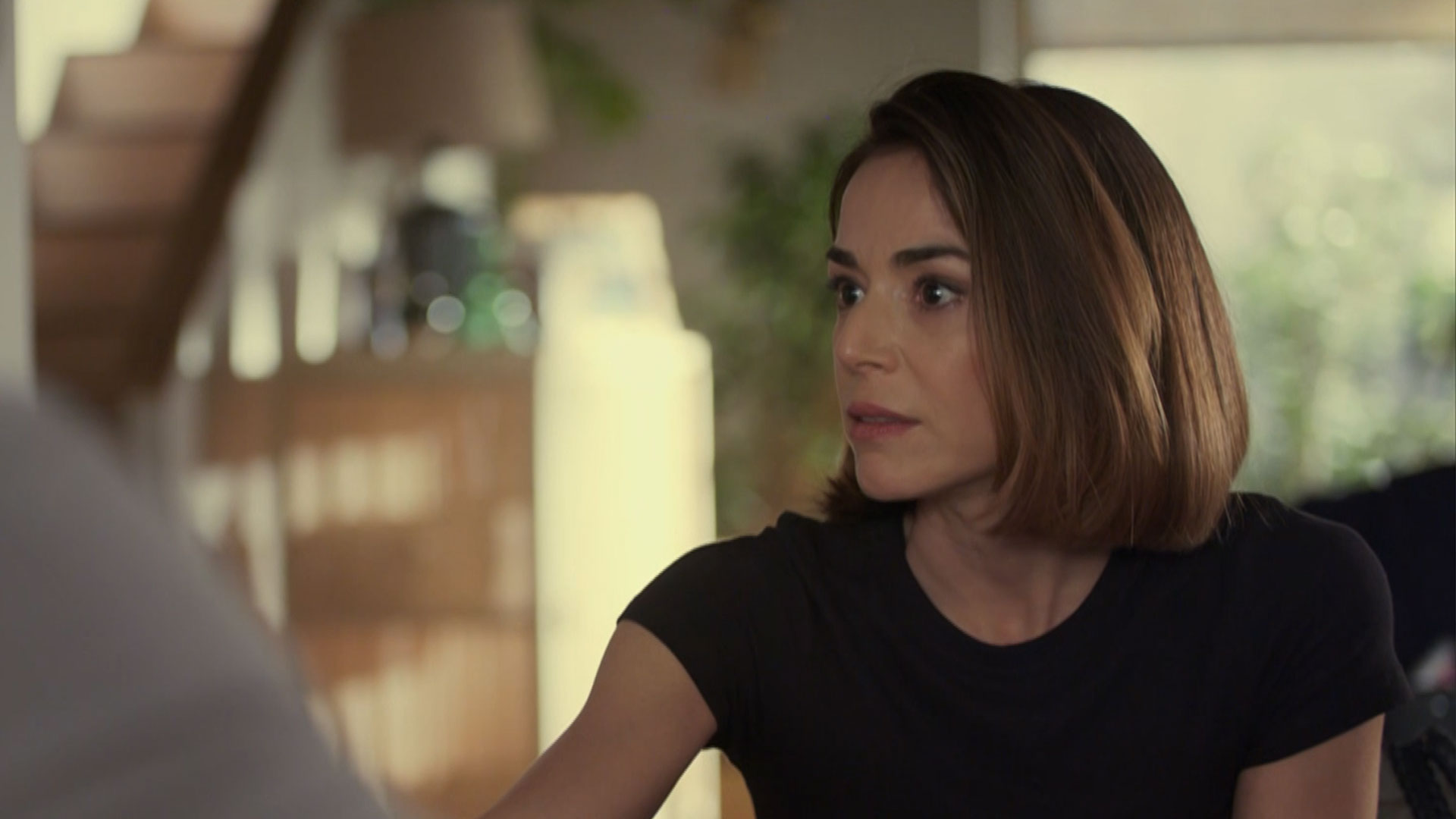 Matilde-Ignacia-Baeza