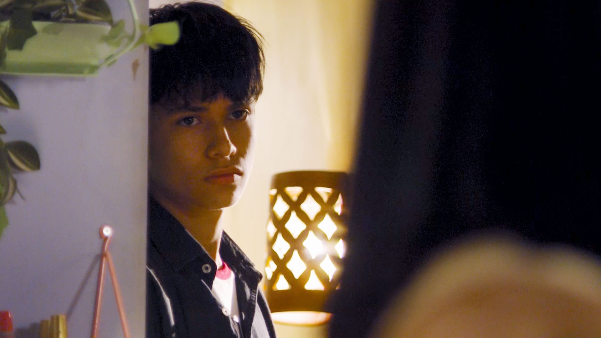 Samuel-Simón-Beltrán